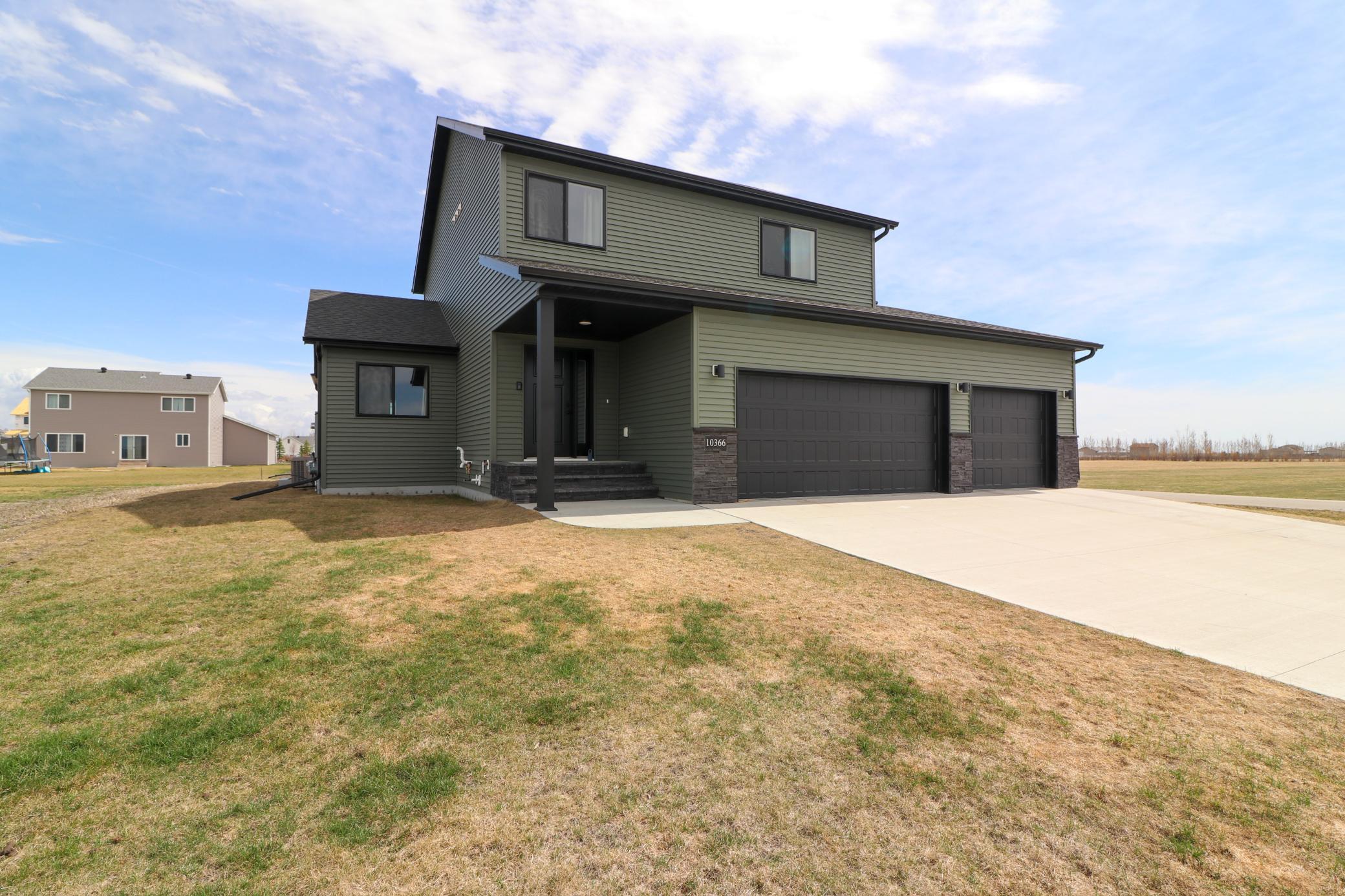 2nd image of 10366 73rd St S, Horace, ND 58047 | MLS# 7007622