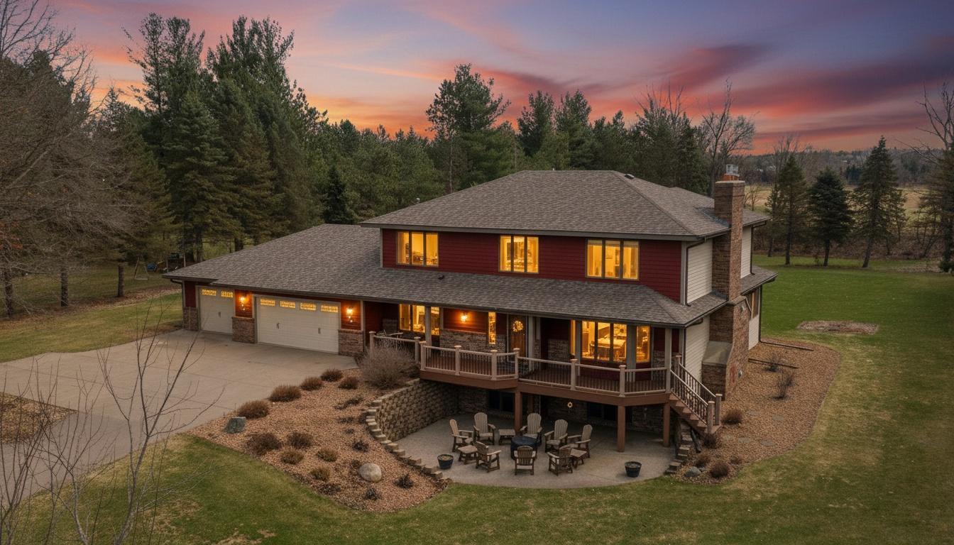 1st image of 13235 4th St N, Stillwater, MN 55082 | MLS# 7007626