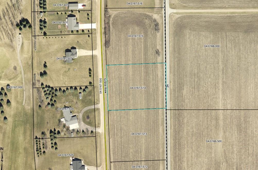 Homes for sale in Elbow Lake, MN | Tbd Grandview Rd, Elbow Lake, MN 56531 | MLS# 7007642