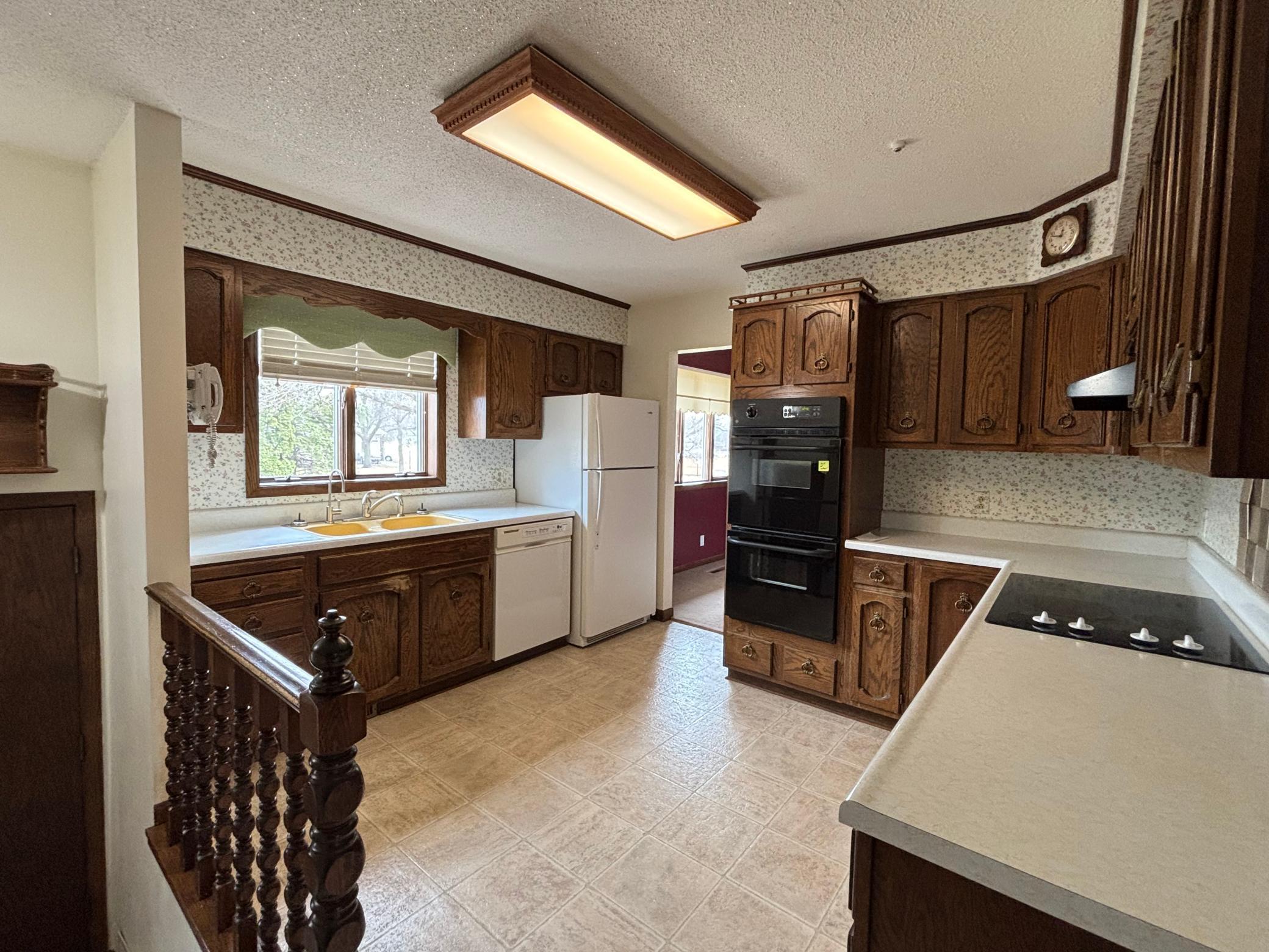 Homes for sale in Hoffman, MN | 106 4th St N, Hoffman, MN 56339 | MLS# 7007649