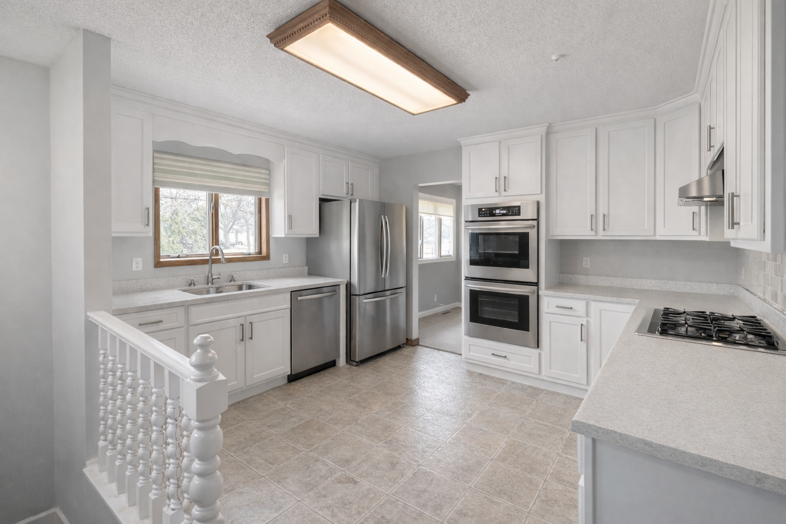 Homes for sale in Hoffman, MN | 106 4Th St N, Hoffman, MN 56339 | MLS# 7007649