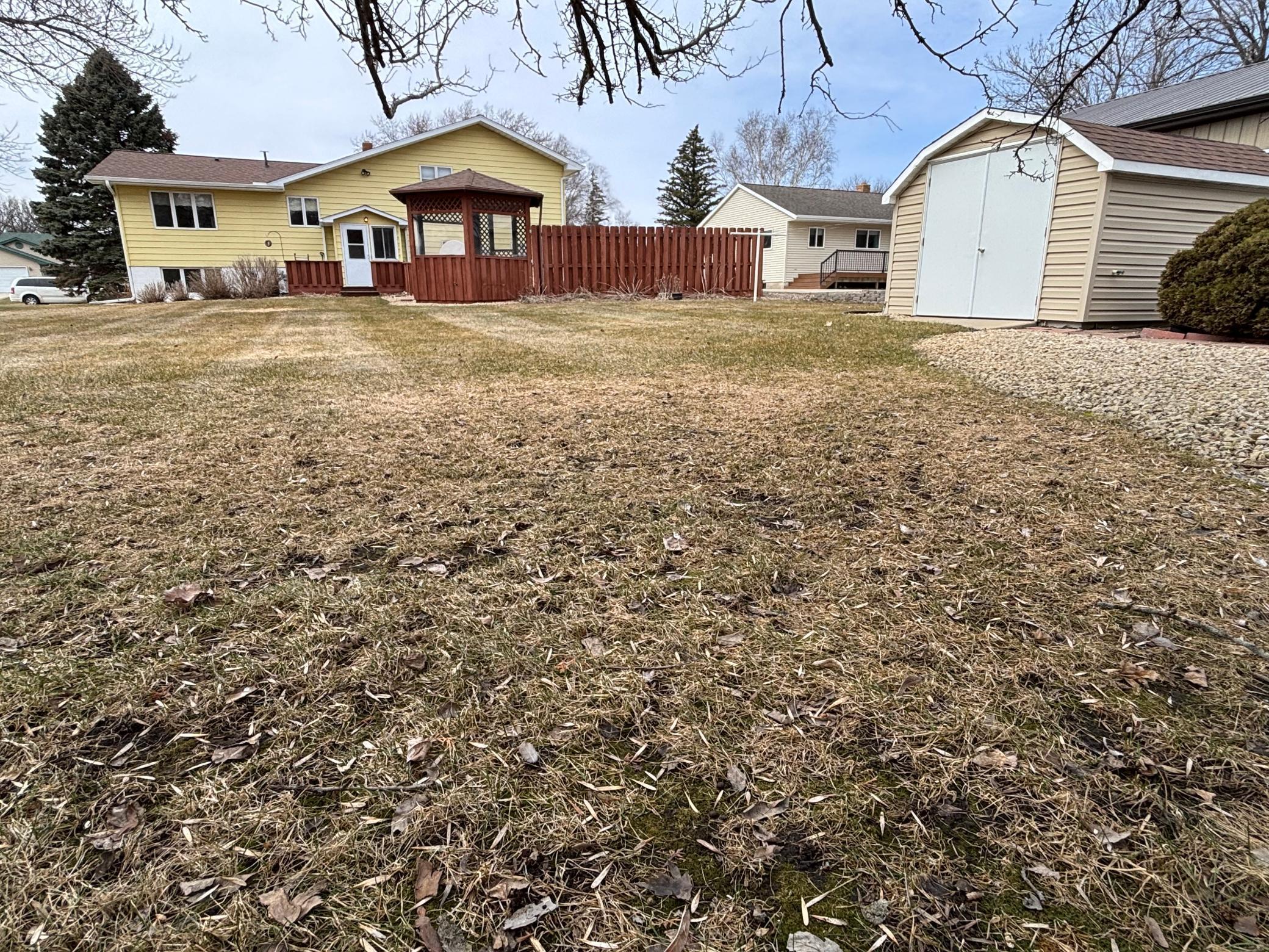 Homes for sale in Hoffman, MN | 106 4th St N, Hoffman, MN 56339 | MLS# 7007649