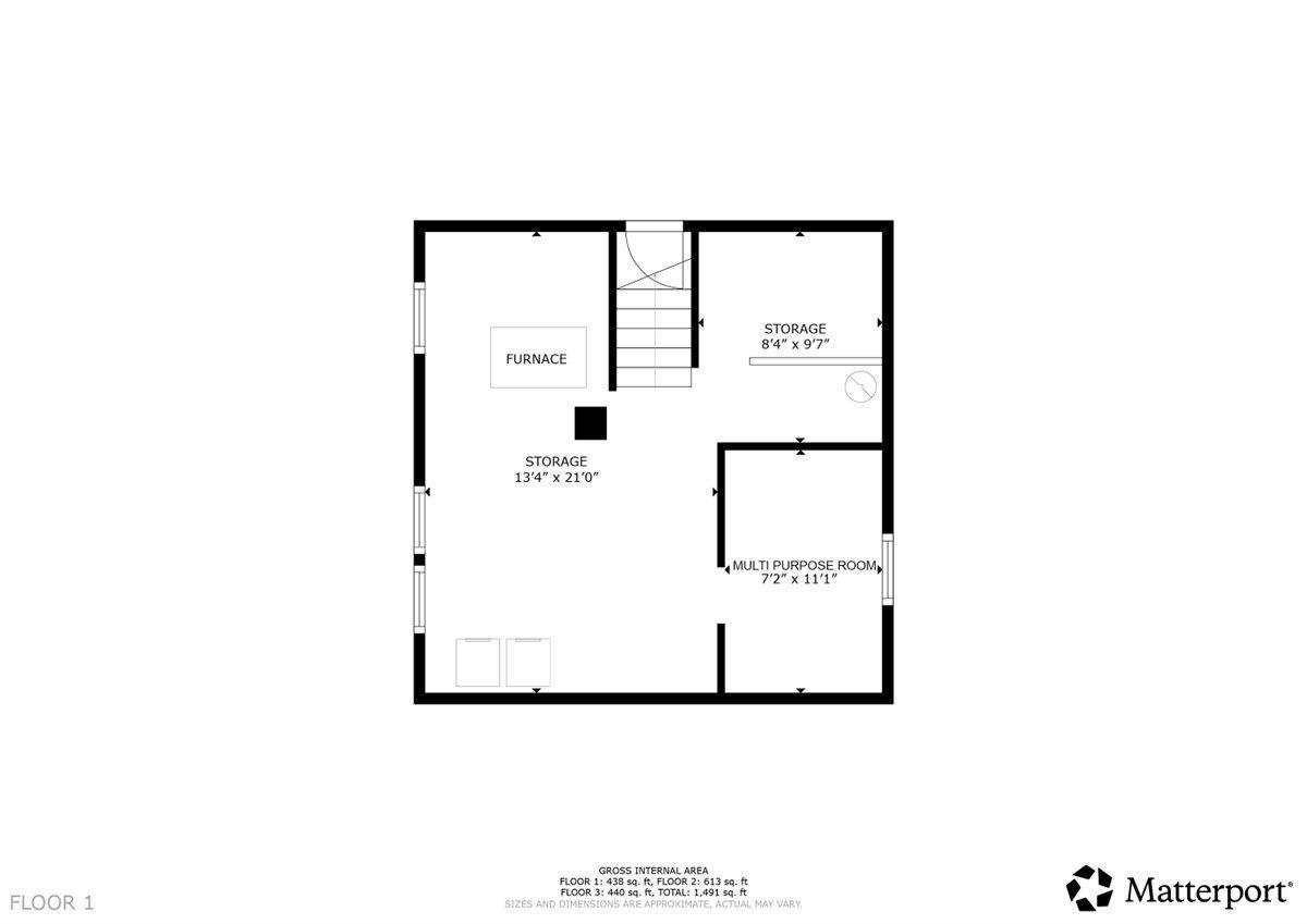 Homes for sale in Arlington, MN | 405 W Baker St, Arlington, MN 55307 | MLS# 7007689