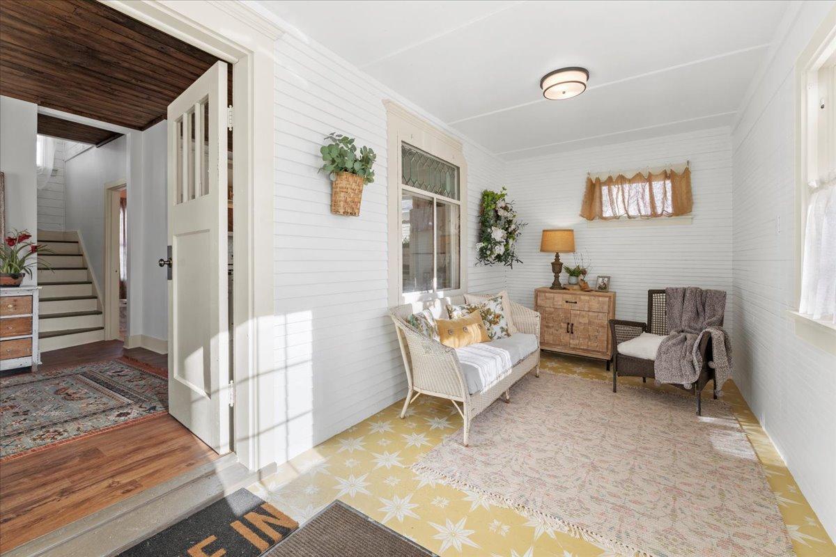 Homes for sale in Arlington, MN | 405 W Baker St, Arlington, MN 55307 | MLS# 7007689