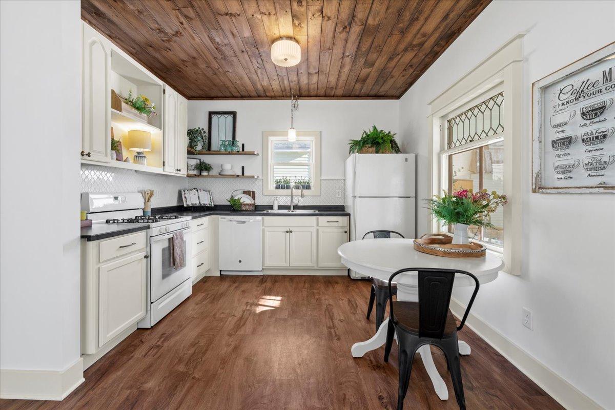 Homes for sale in Arlington, MN | 405 W Baker St, Arlington, MN 55307 | MLS# 7007689