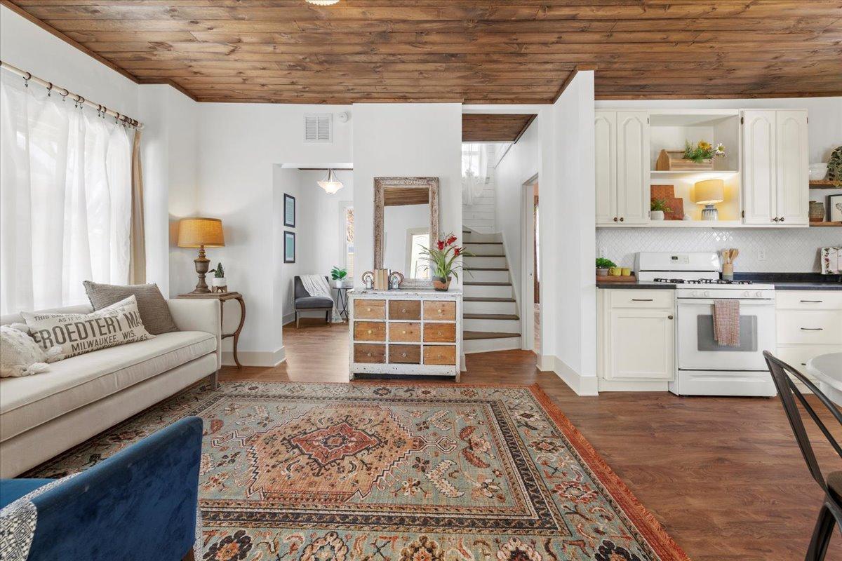 Homes for sale in Arlington, MN | 405 W Baker St, Arlington, MN 55307 | MLS# 7007689