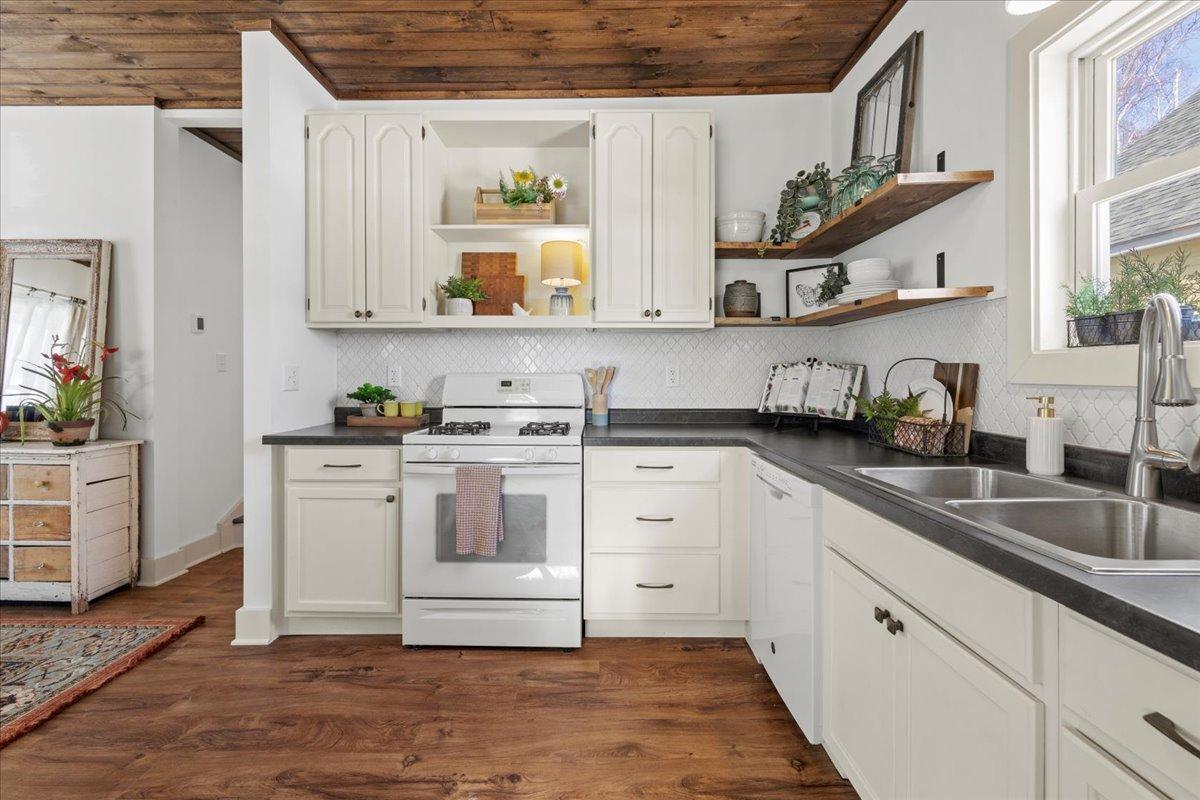 Homes for sale in Arlington, MN | 405 W Baker St, Arlington, MN 55307 | MLS# 7007689