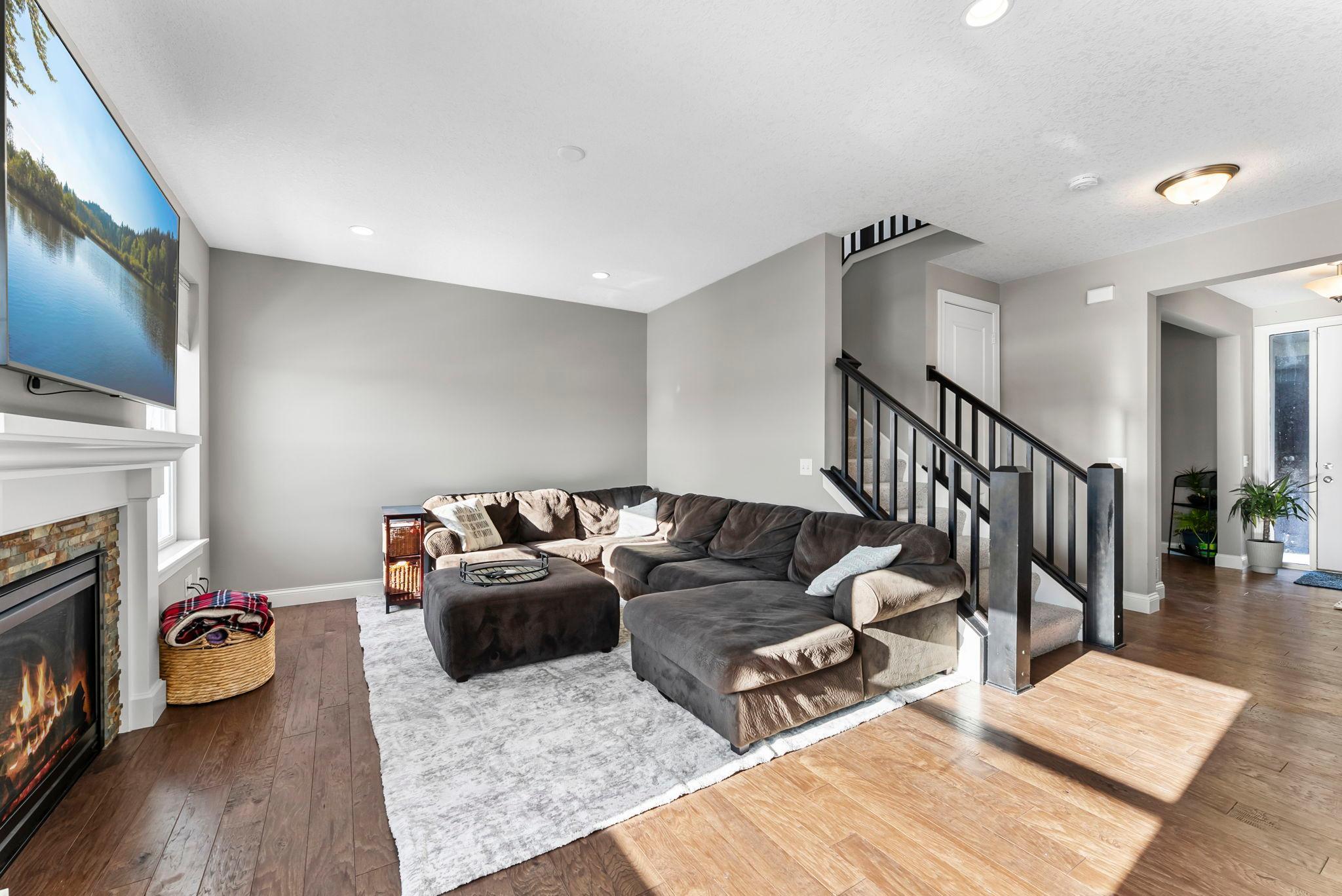 Homes for sale in Forest Lake, MN | 5437 199Th St N, Forest Lake, MN 55025 | MLS# 7007690