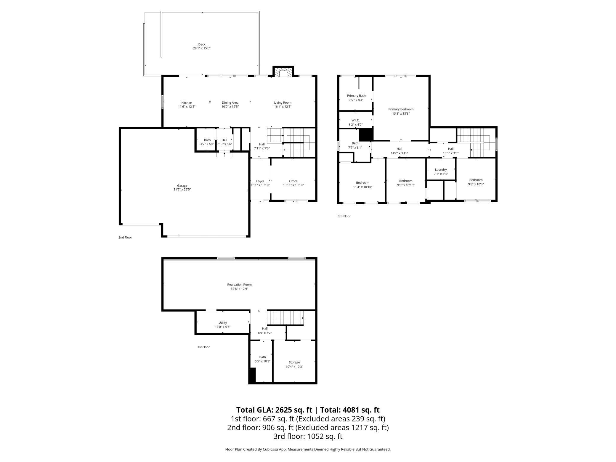 Homes for sale in Forest Lake, MN | 5437 199th St N, Forest Lake, MN 55025 | MLS# 7007690