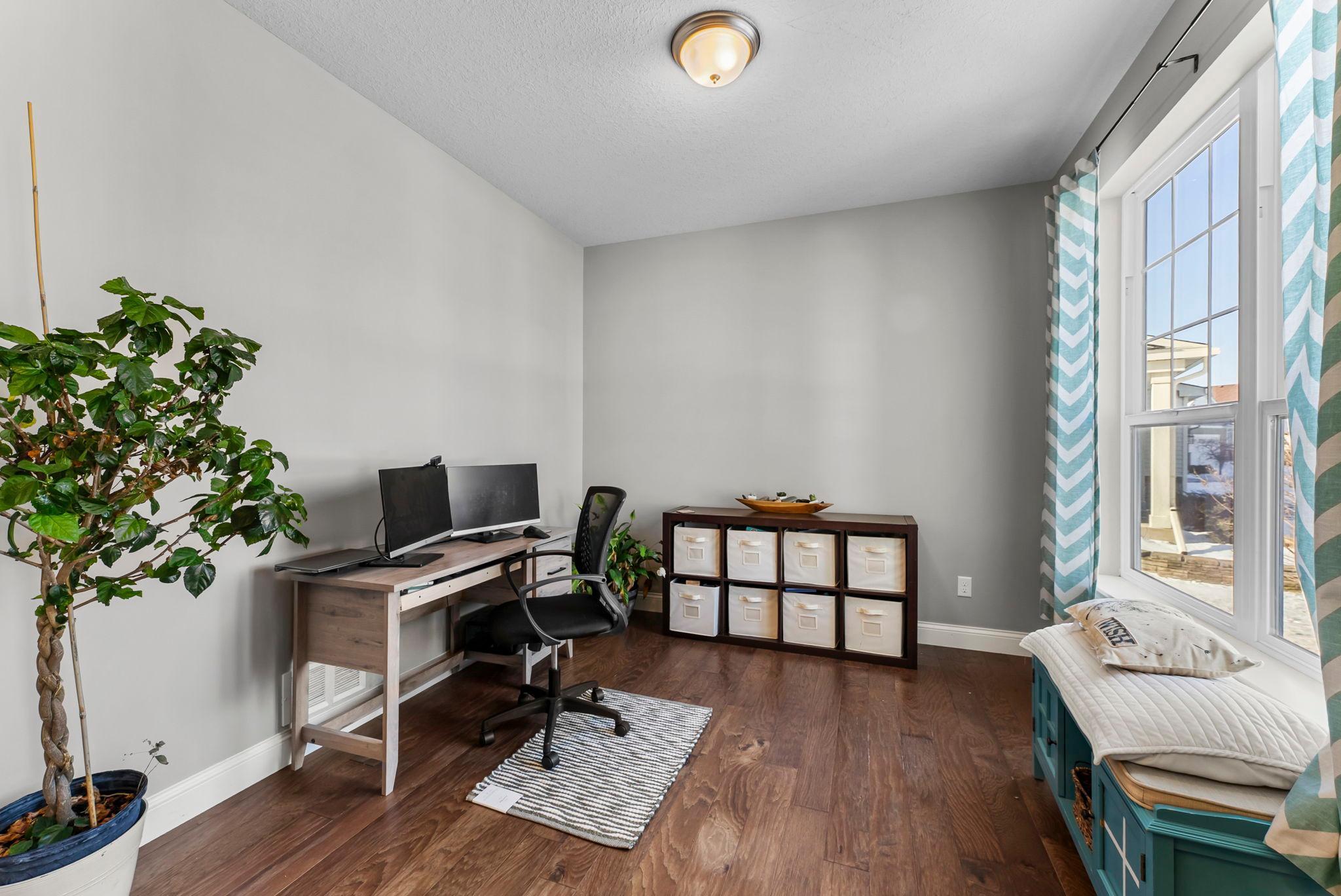 Homes for sale in Forest Lake, MN | 5437 199Th St N, Forest Lake, MN 55025 | MLS# 7007690