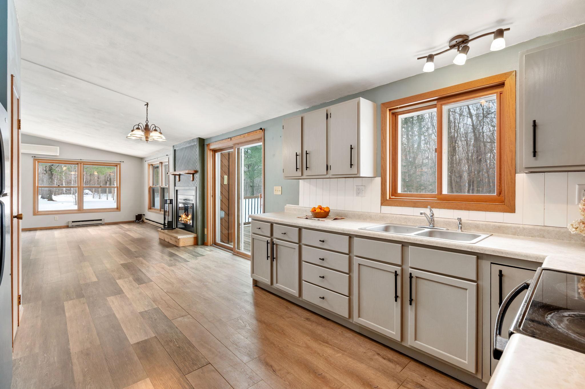 Homes for sale in Milltown, WI | 2226 150Th St, Milltown, WI 54858 | MLS# 7007778