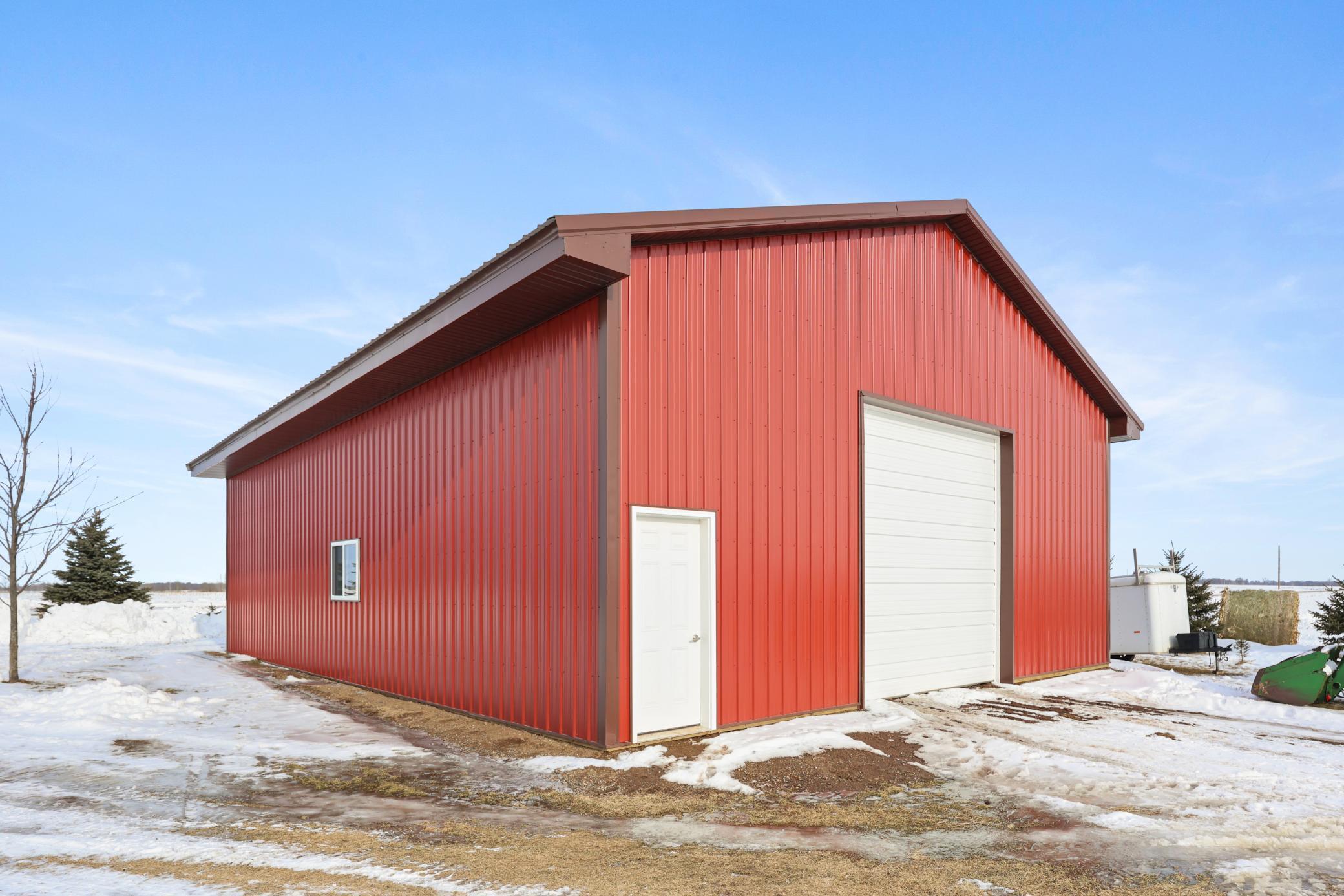 Homes for sale in Pierz, MN | 34713 73Rd St, Pierz, MN 56364 | MLS# 7007830