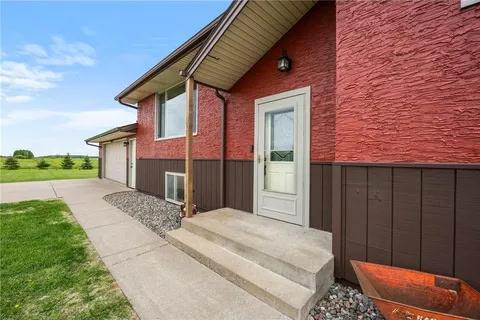 Homes for sale in Pierz, MN | 34713 73rd St, Pierz, MN 56364 | MLS# 7007830