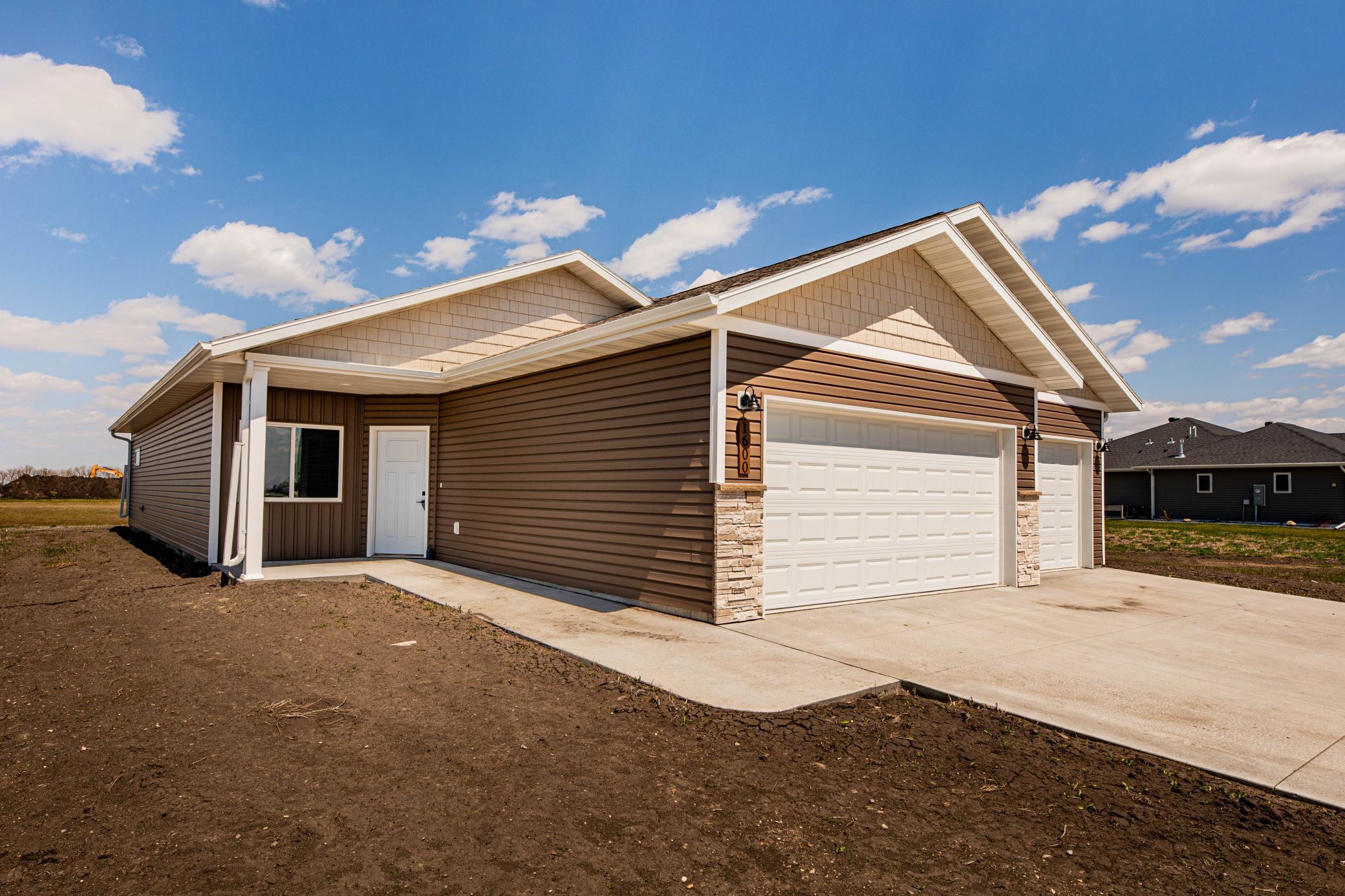 Homes for sale in Dilworth, MN | 1600 5th Ave Ne, Dilworth, MN 56529 | MLS# 7007844