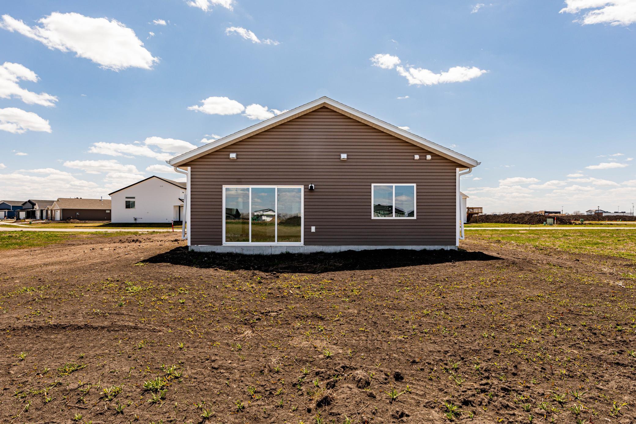 Homes for sale in Dilworth, MN | 1600 5th Ave Ne, Dilworth, MN 56529 | MLS# 7007844