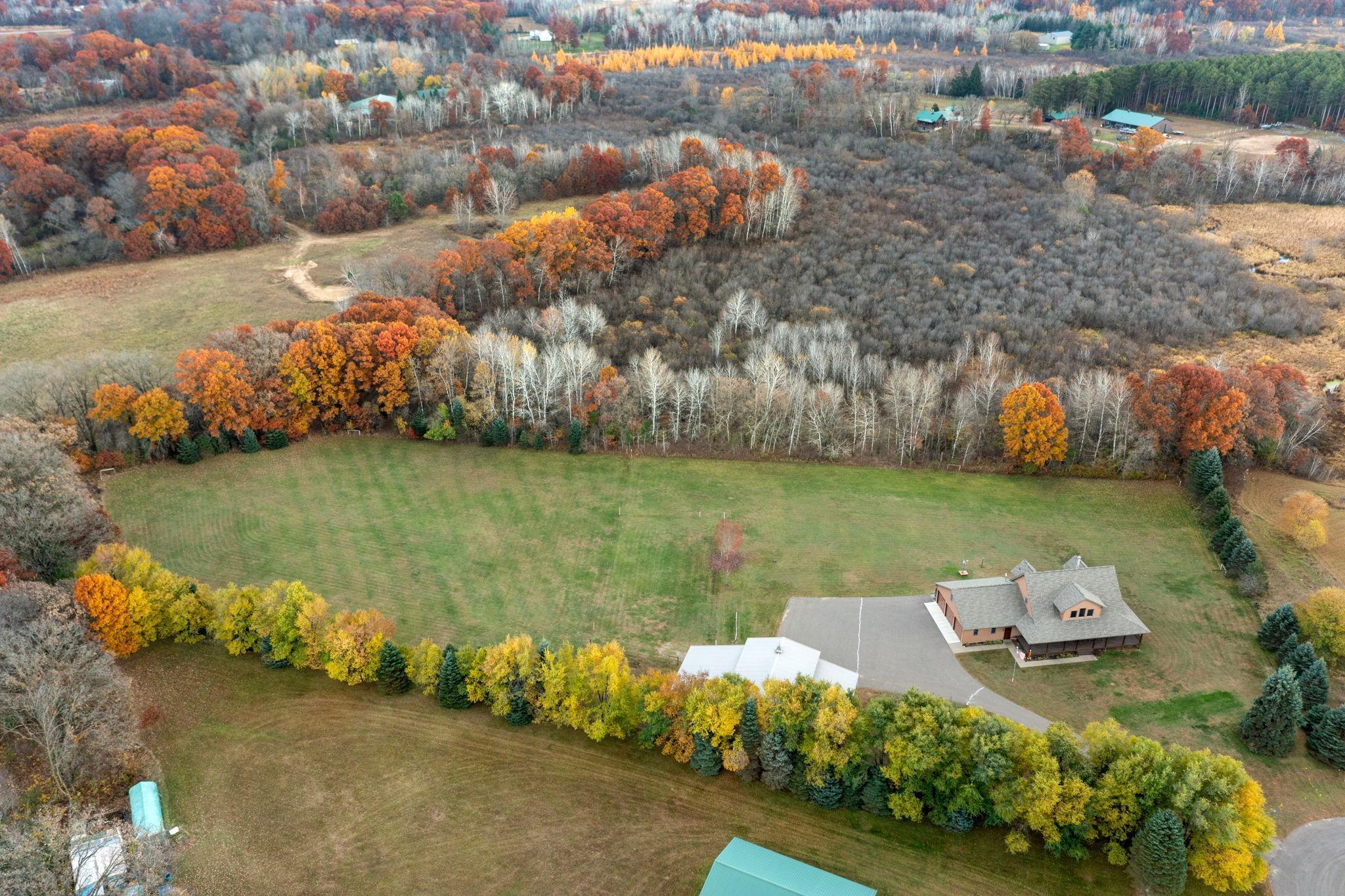 Homes for sale in Princeton, MN | 13310 308th Ave, Princeton, MN 55371 | MLS# 7007859