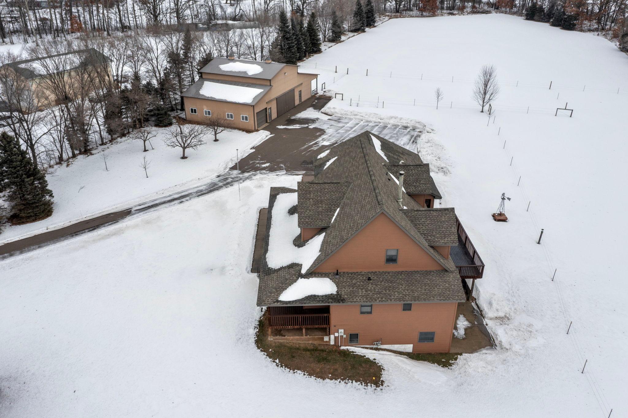 Homes for sale in Princeton, MN | 13310 308th Ave, Princeton, MN 55371 | MLS# 7007859