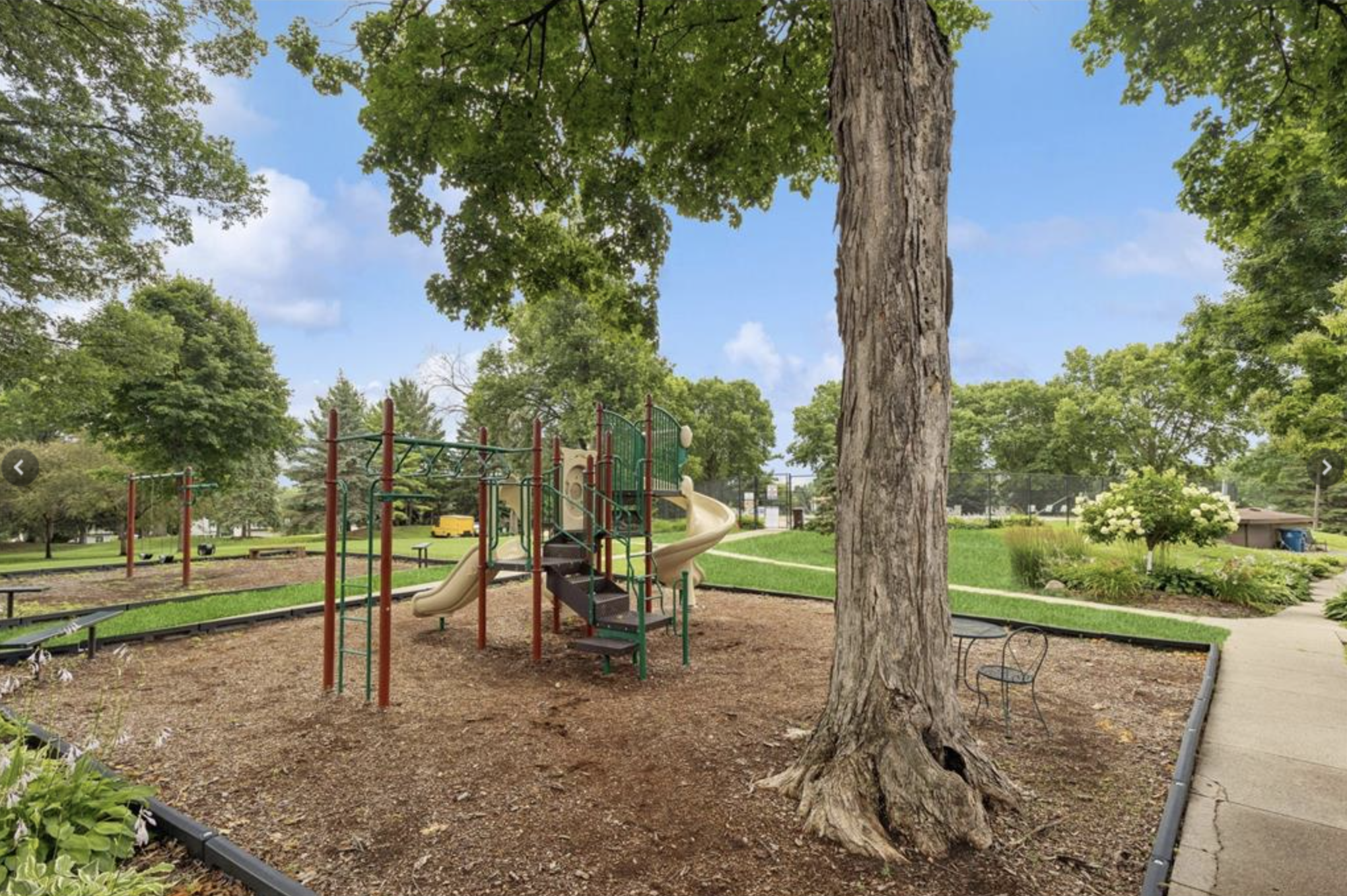 Homes for sale in Plymouth, MN | 3563 Pilgrim Ln N, Plymouth, MN 55441 | MLS# 7007866