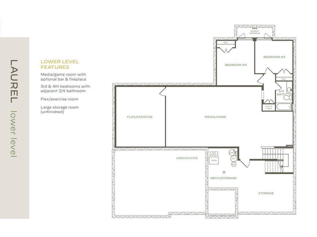 Homes for sale in West Lakeland Twp, MN | 13975 27th St N, West Lakeland Twp, MN 55082 | MLS# 7007884
