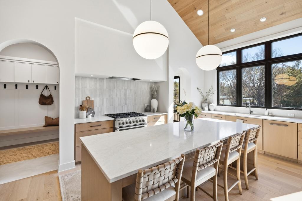 Homes for sale in West Lakeland Twp, MN | 13975 27th St N, West Lakeland Twp, MN 55082 | MLS# 7007884