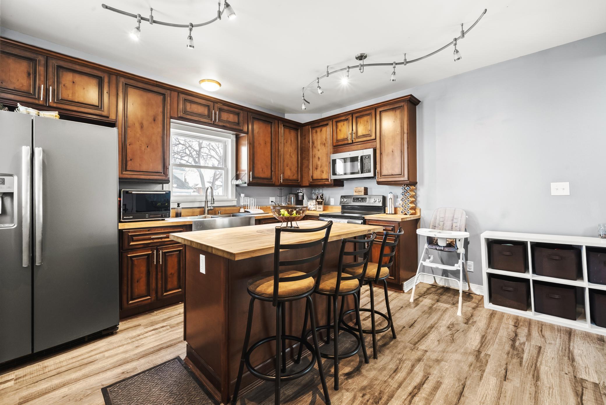 Homes for sale in Arlington, MN | 401 W Adams St, Arlington, MN 55307 | MLS# 7007897