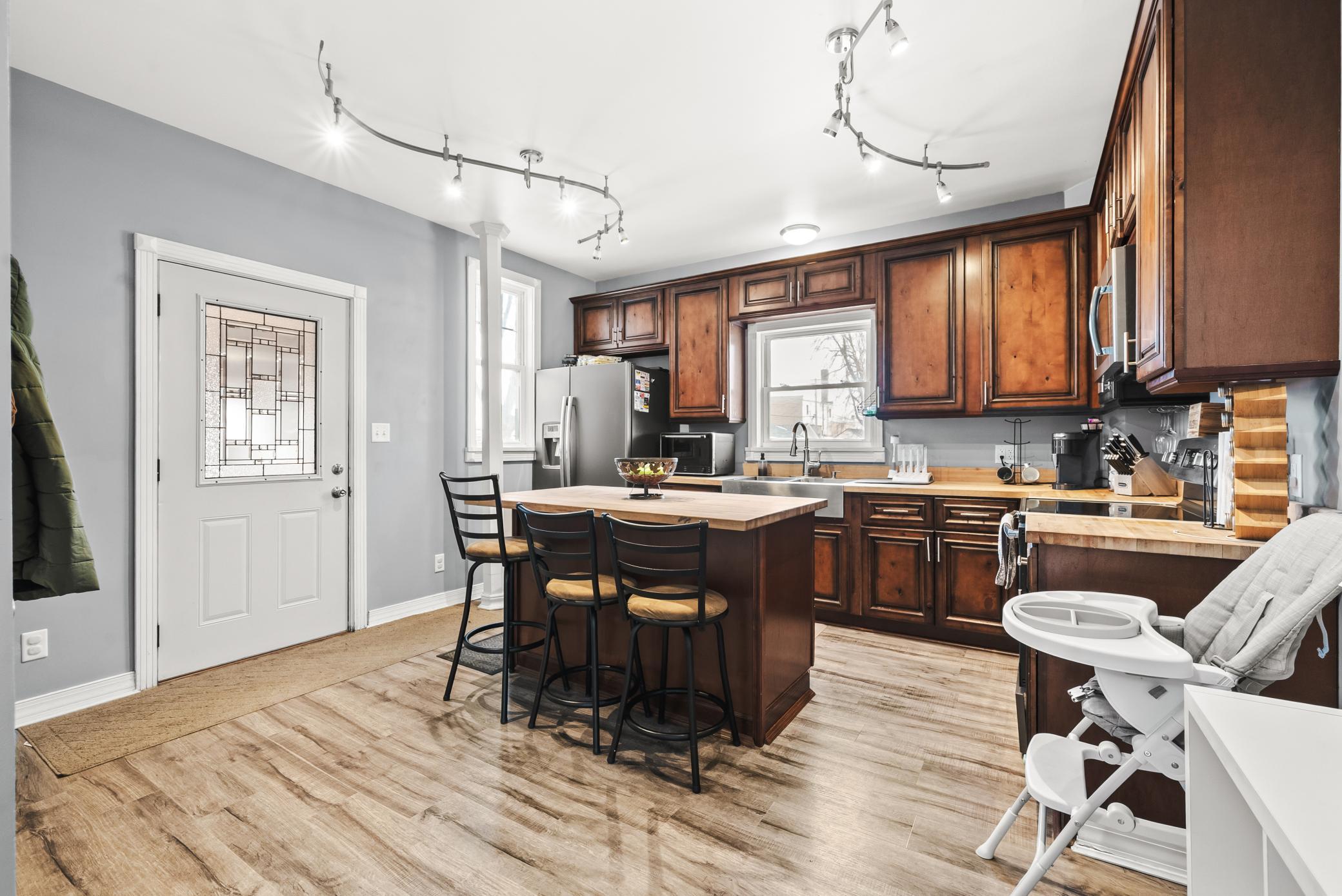 Homes for sale in Arlington, MN | 401 W Adams St, Arlington, MN 55307 | MLS# 7007897