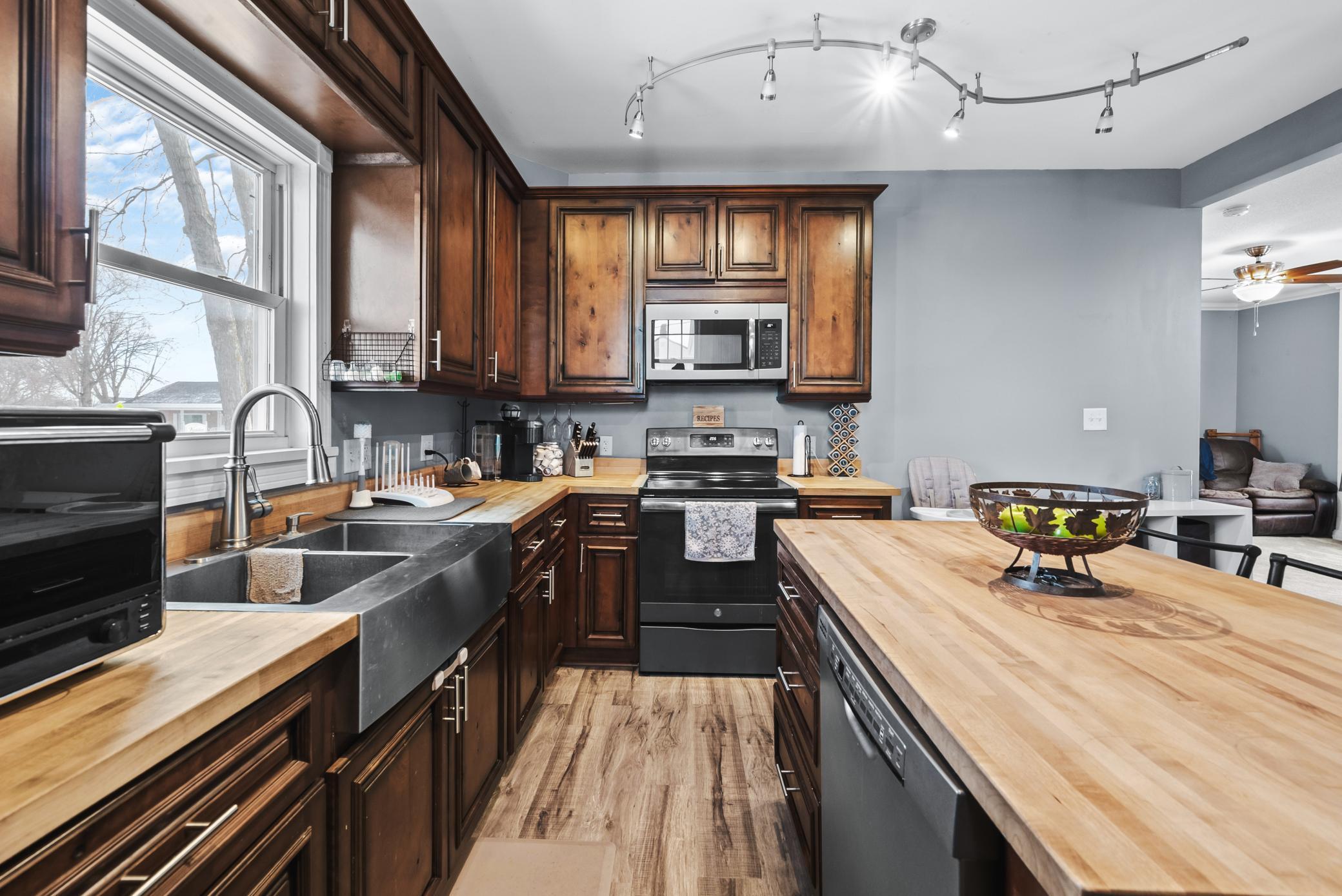 Homes for sale in Arlington, MN | 401 W Adams St, Arlington, MN 55307 | MLS# 7007897