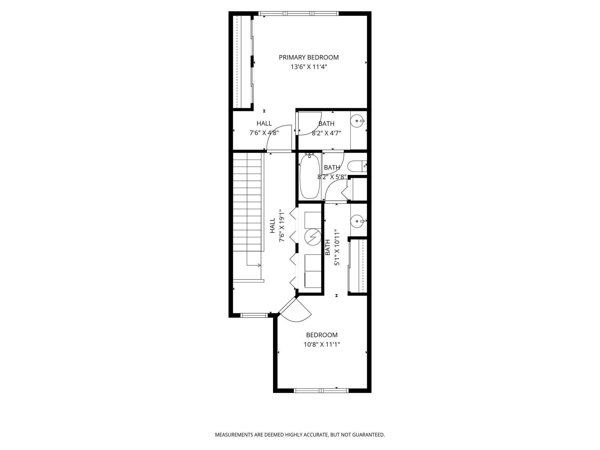 Homes for sale in Shakopee, MN | 1035 Providence Dr, Shakopee, MN 55379 | MLS# 7007903