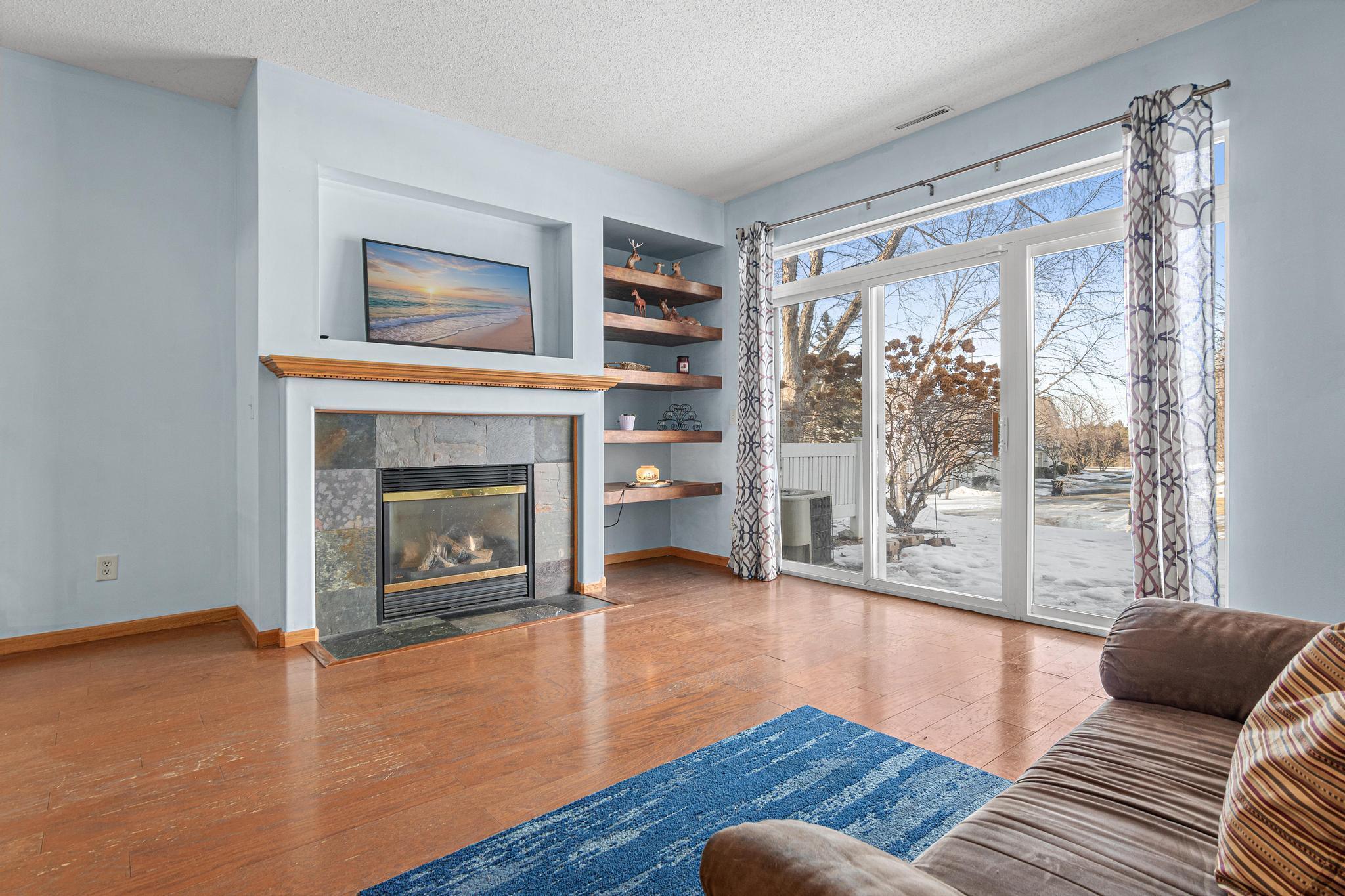 Homes for sale in Shakopee, MN | 1035 Providence Dr, Shakopee, MN 55379 | MLS# 7007903