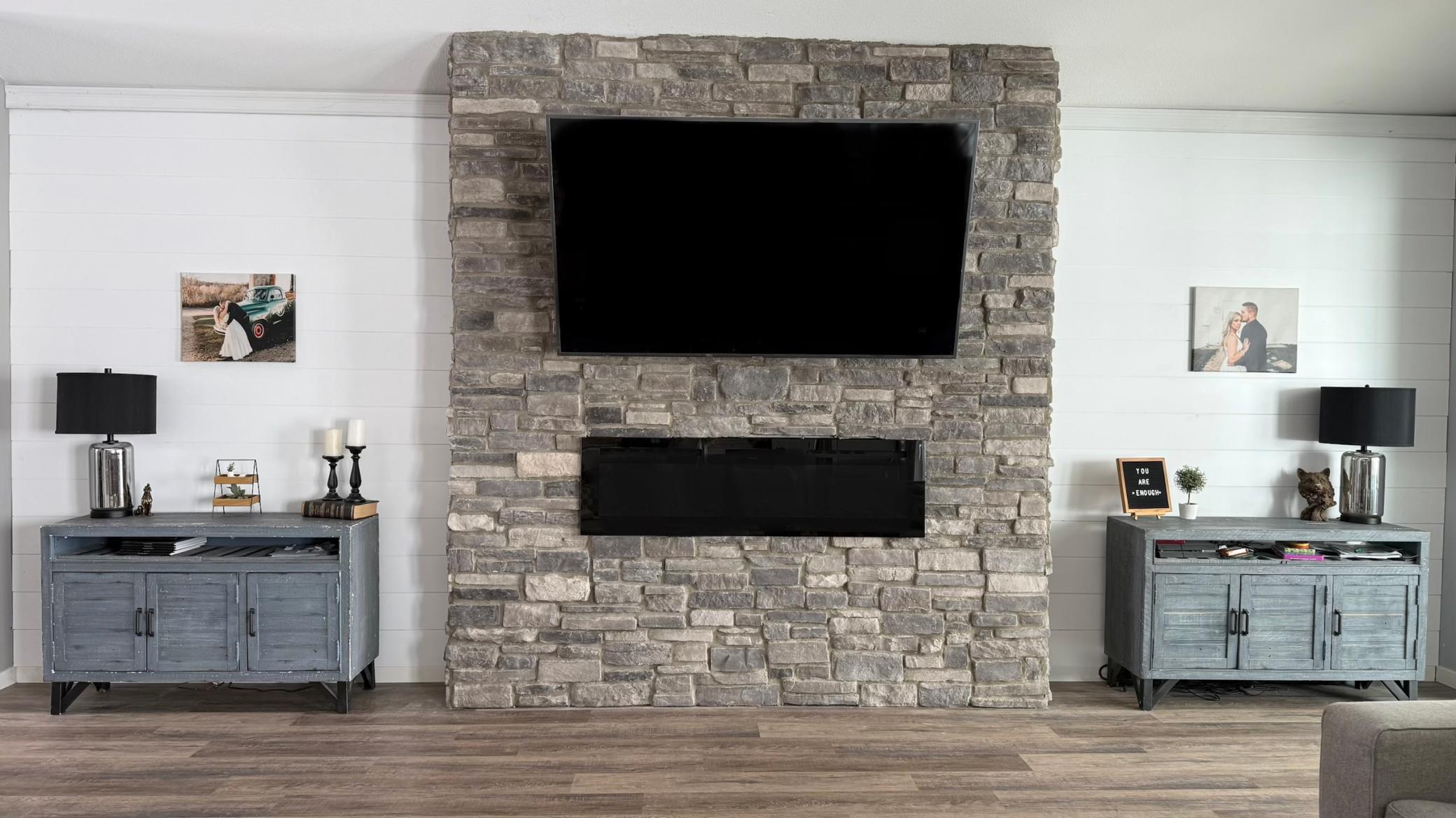 Homes for sale in Saint Charles, MN | 1955 Brownell St, Saint Charles, MN 55972 | MLS# 7007904