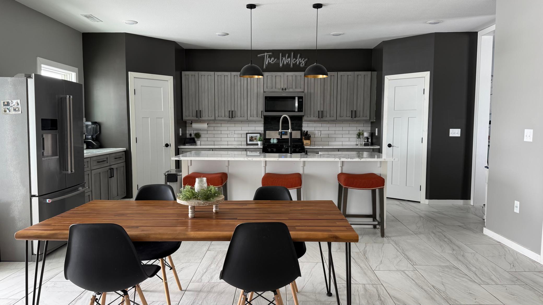 Homes for sale in Saint Charles, MN | 1955 Brownell St, Saint Charles, MN 55972 | MLS# 7007904