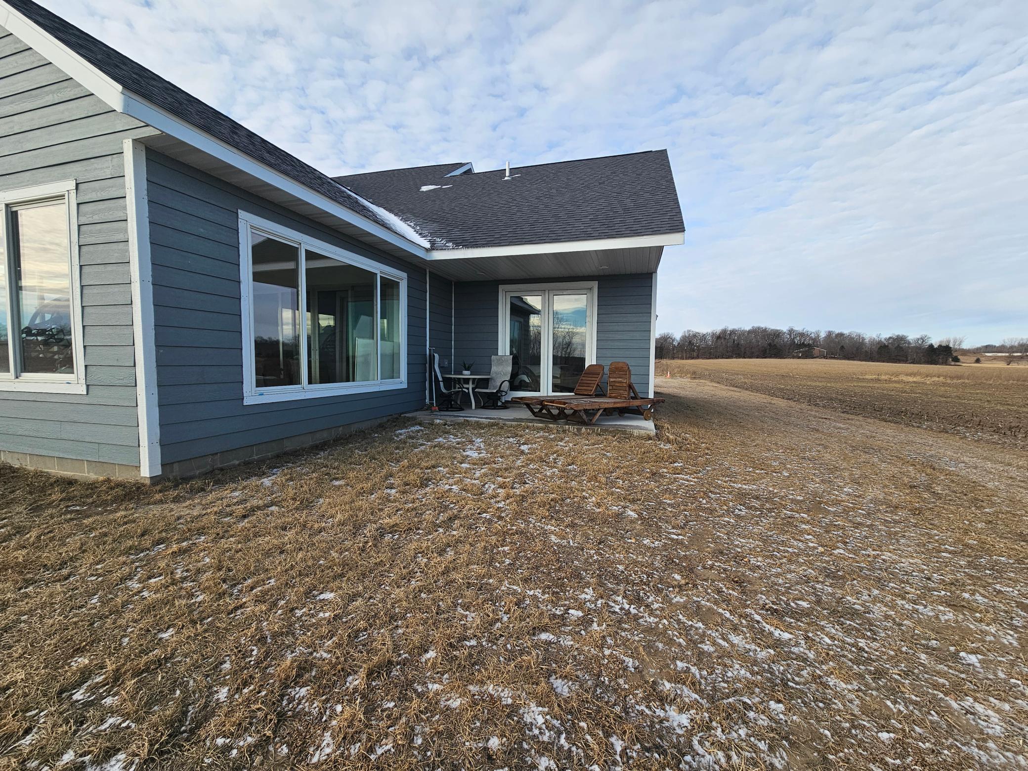 Homes for sale in Saint Charles, MN | 1955 Brownell St, Saint Charles, MN 55972 | MLS# 7007904