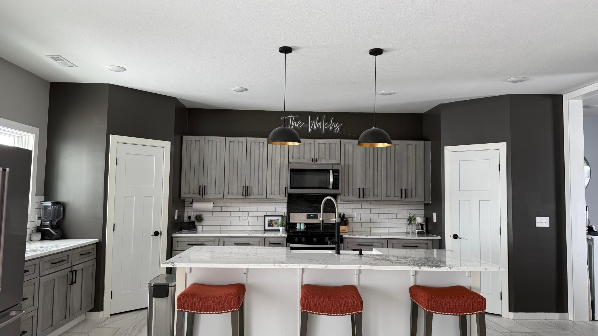 Homes for sale in Saint Charles, MN | 1955 Brownell St, Saint Charles, MN 55972 | MLS# 7007904