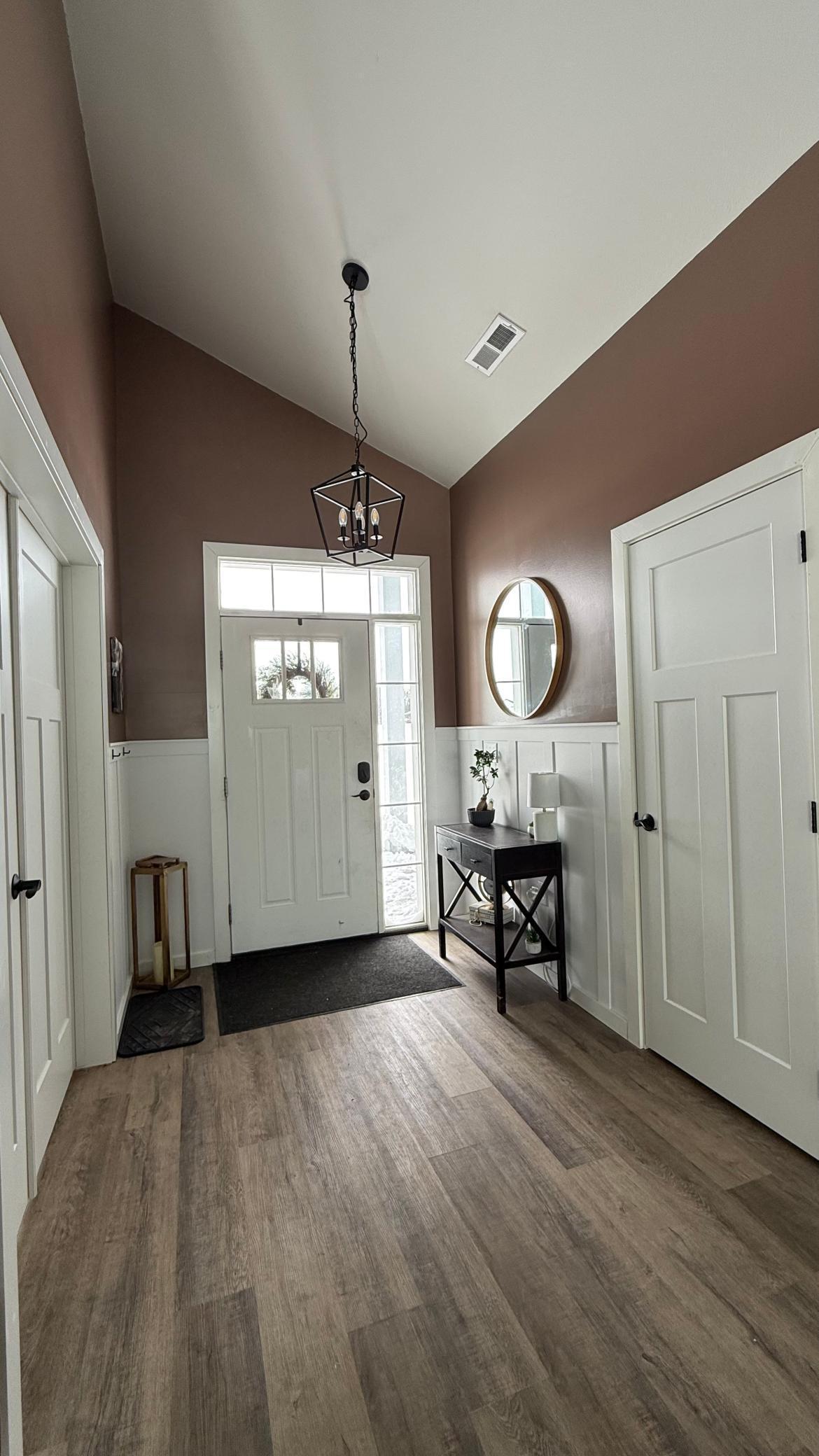 Homes for sale in Saint Charles, MN | 1955 Brownell St, Saint Charles, MN 55972 | MLS# 7007904