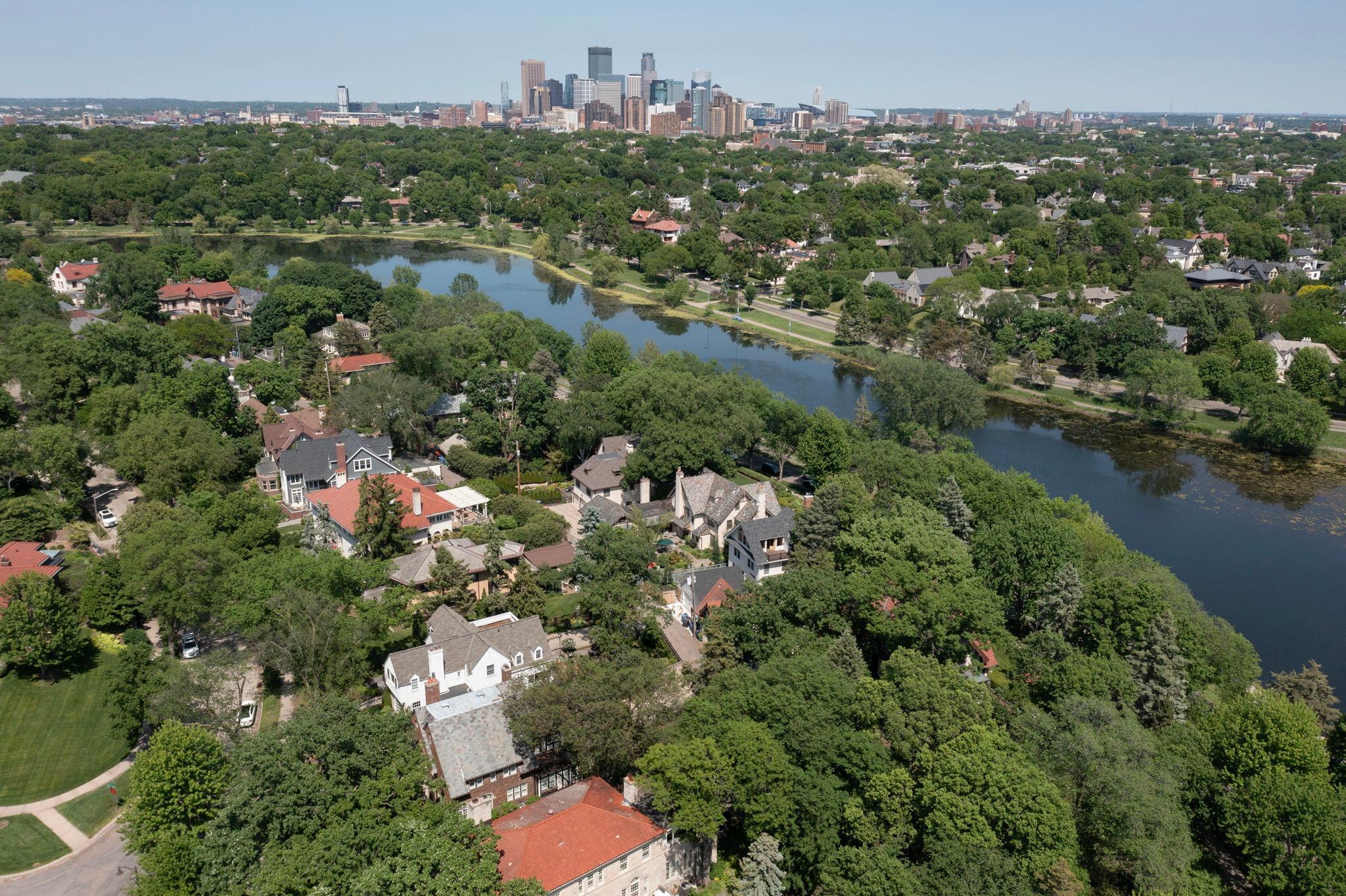 Homes for sale in Minneapolis, MN | 2635 Newton Ave S, Minneapolis, MN 55405 | MLS# 7007965
