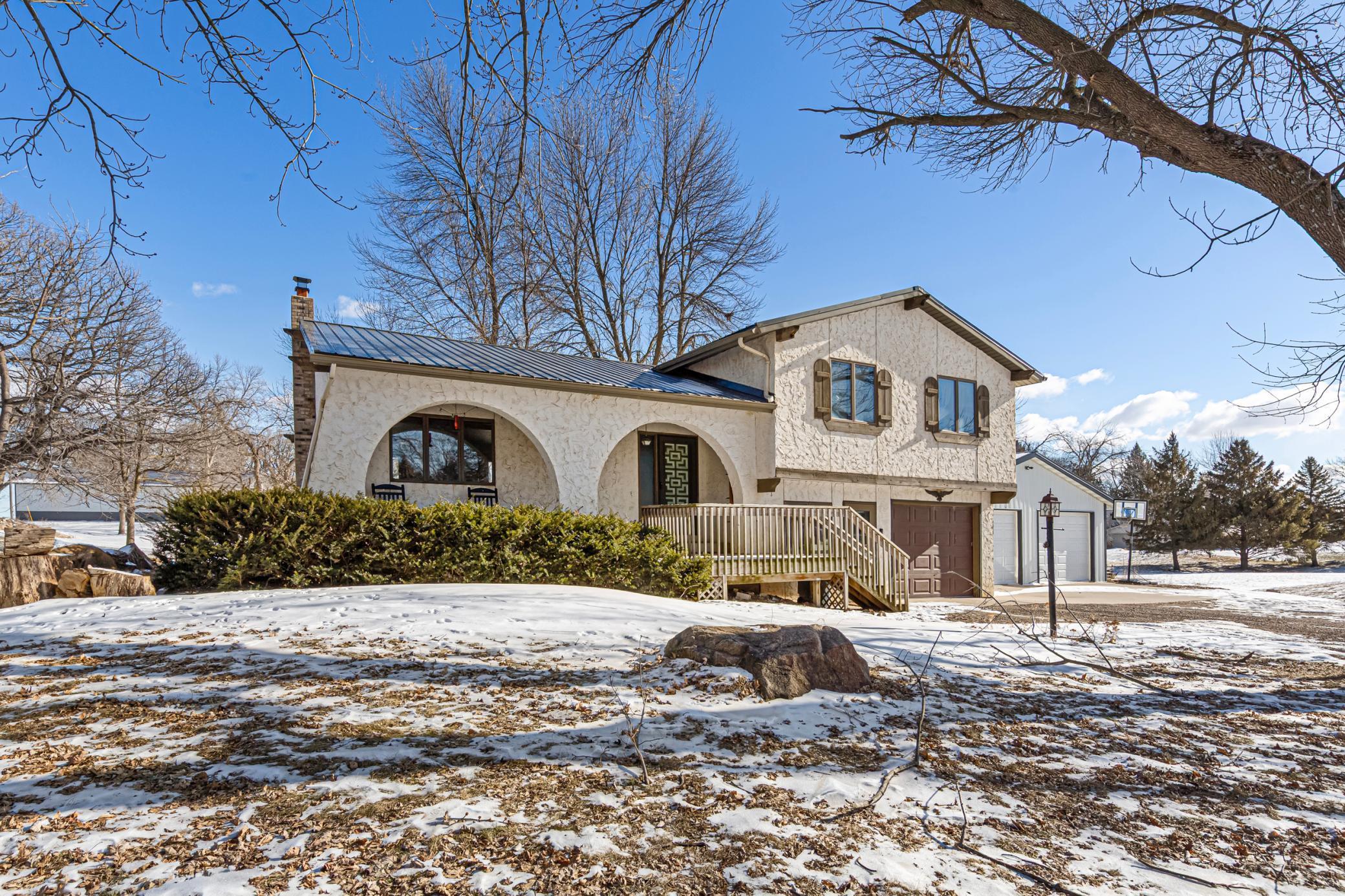 Homes for sale in Waterville, MN | 51489 Southridge Ln, Waterville, MN 56096 | MLS# 7007986