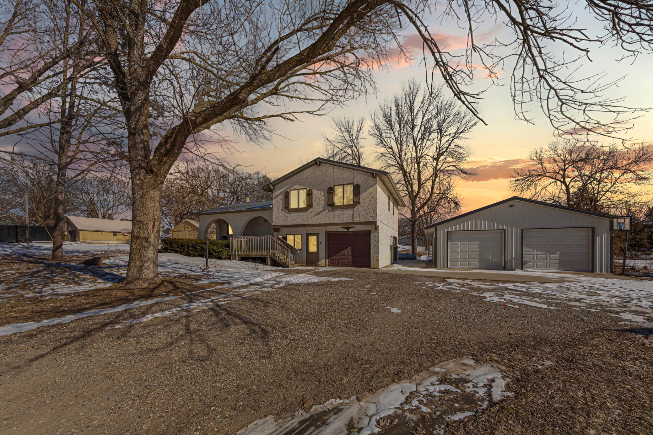 Homes for sale in Waterville, MN | 51489 Southridge Ln, Waterville, MN 56096 | MLS# 7007986