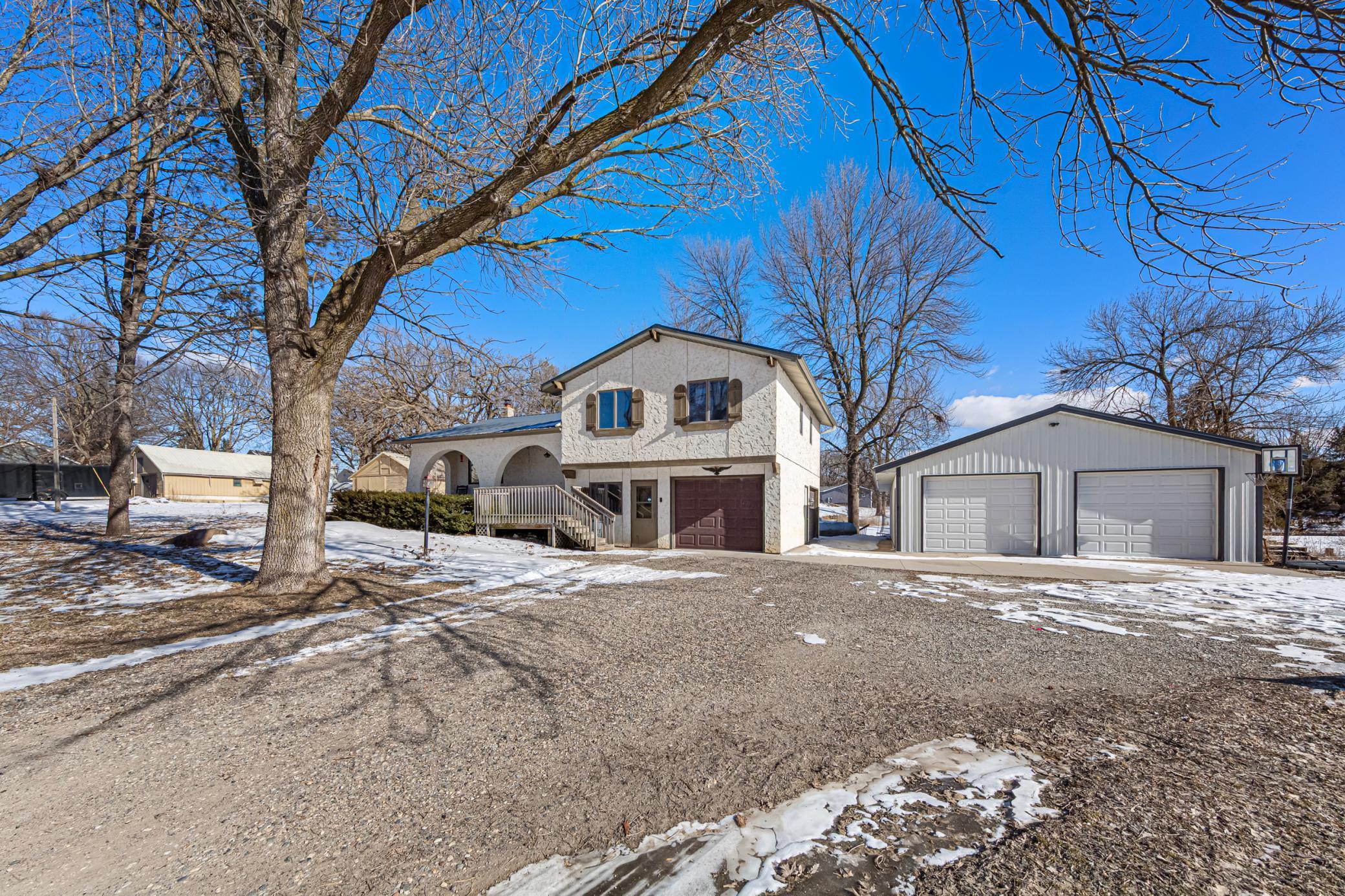 Homes for sale in Waterville, MN | 51489 Southridge Ln, Waterville, MN 56096 | MLS# 7007986