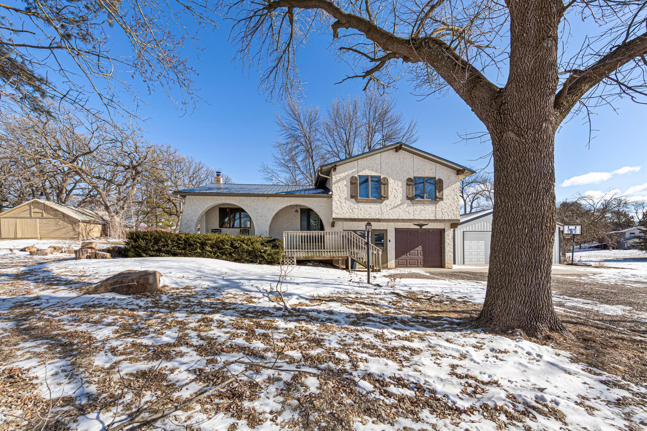 Homes for sale in Waterville, MN | 51489 Southridge Ln, Waterville, MN 56096 | MLS# 7007986