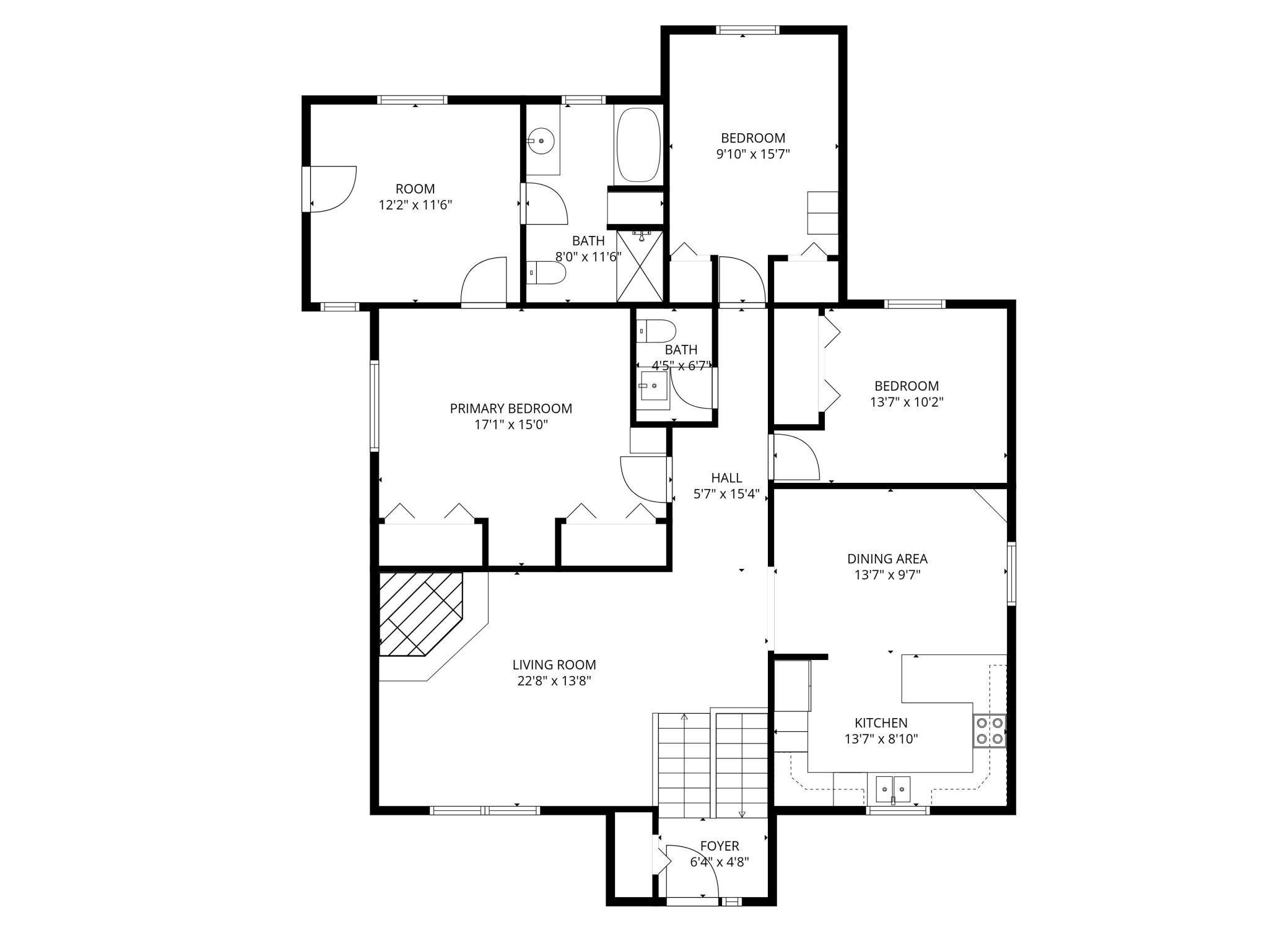 Homes for sale in Avon, MN | 32878 Spunk Tree Cir, Avon, MN 56310 | MLS# 7007990