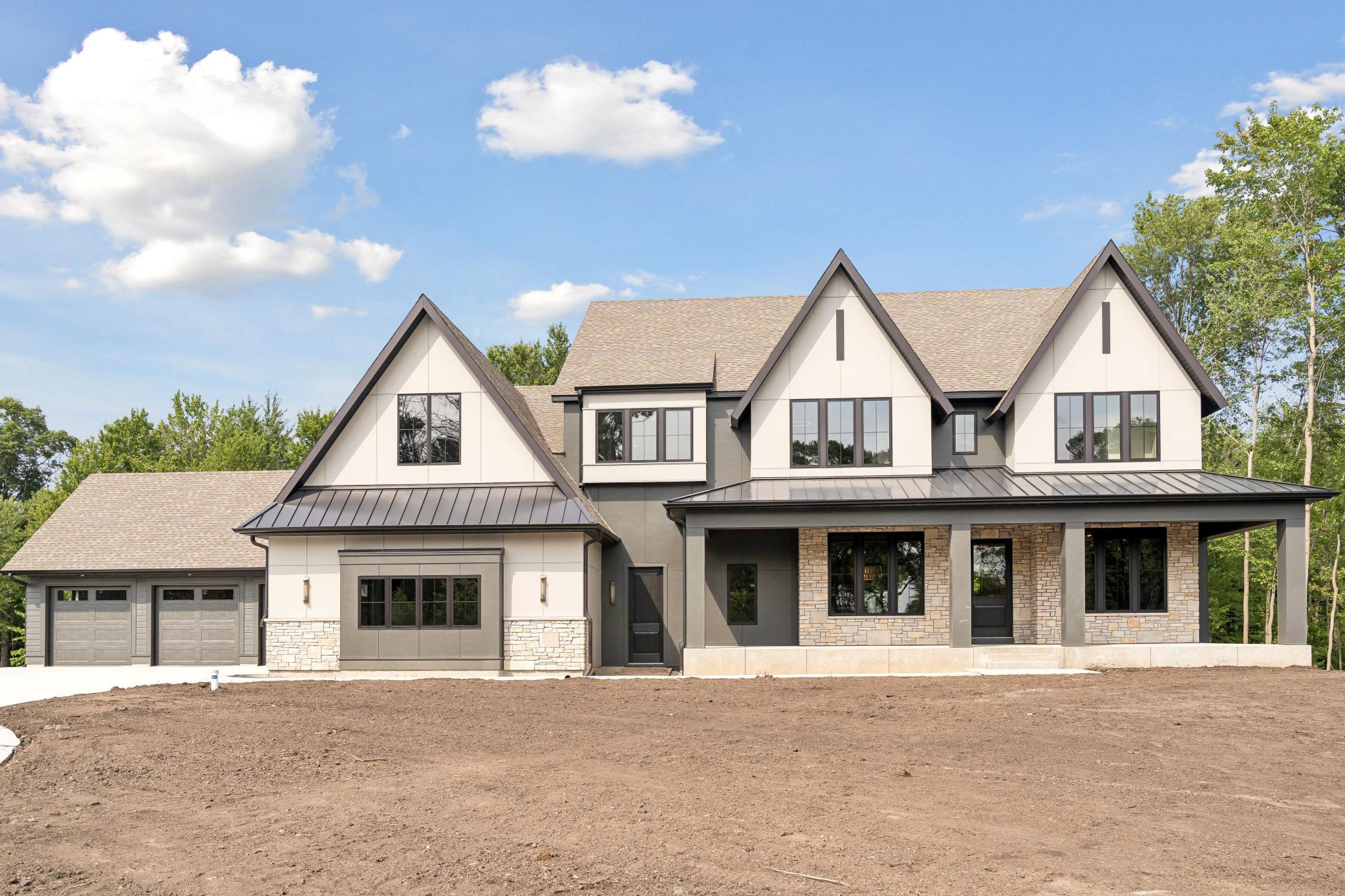 1st image of 4747 140Th Ave Ne, Andover, MN 55304 | MLS# 7007993