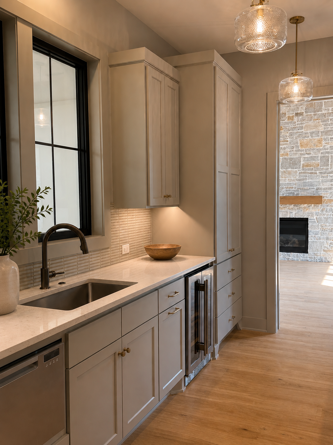 5th image of 4747 140Th Ave Ne, Andover, MN 55304 | MLS# 7007993
