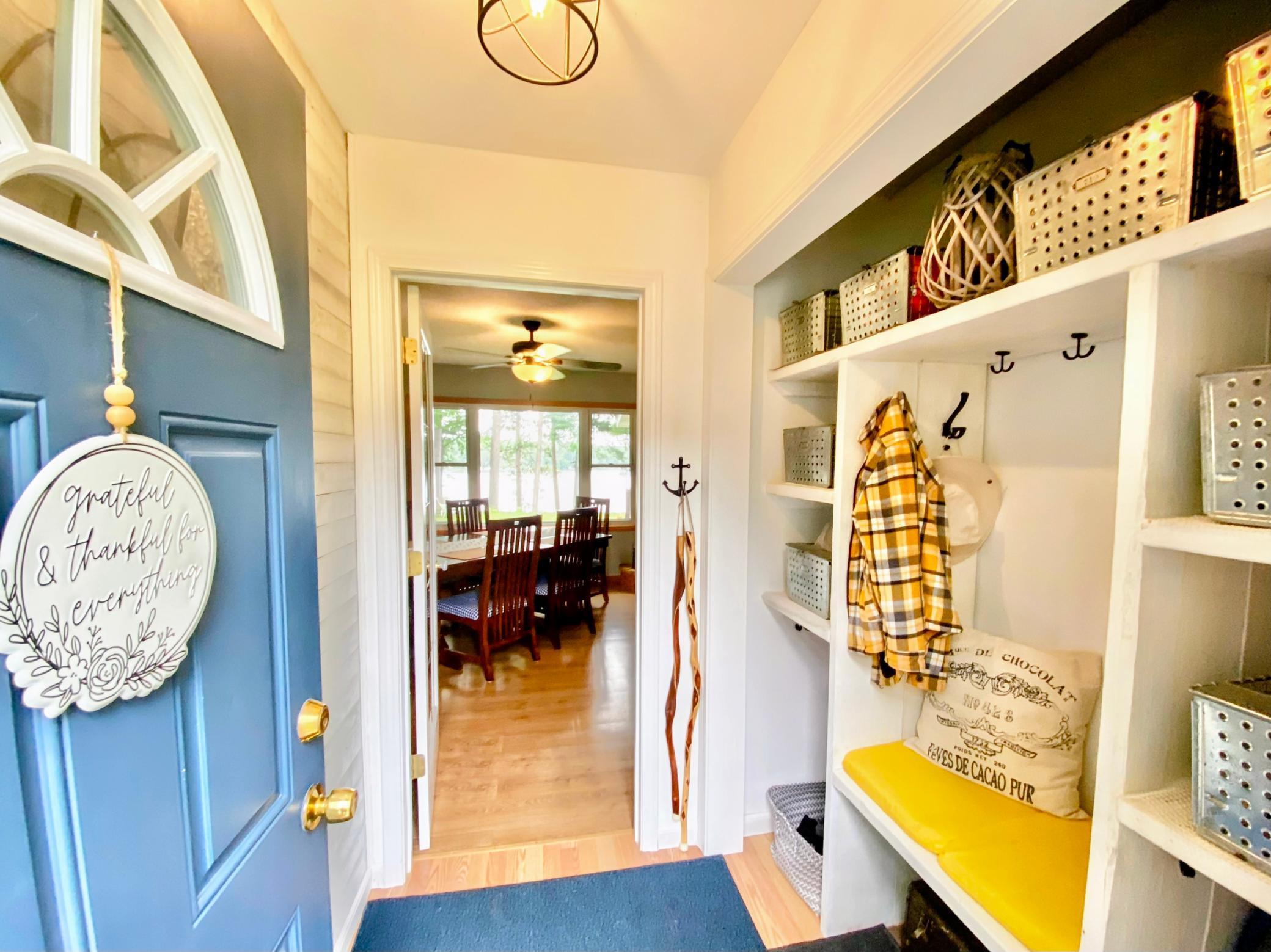 Homes for sale in Grand Rapids, MN | 29969 Sunny Beach Rd, Grand Rapids, MN 55744 | MLS# 7008004