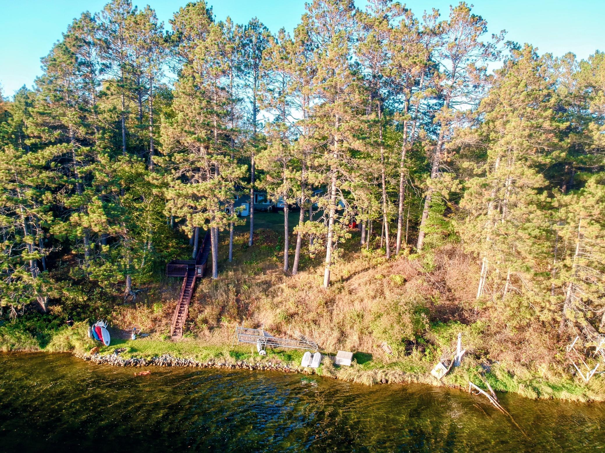 Homes for sale in Grand Rapids, MN | 29969 Sunny Beach Rd, Grand Rapids, MN 55744 | MLS# 7008004