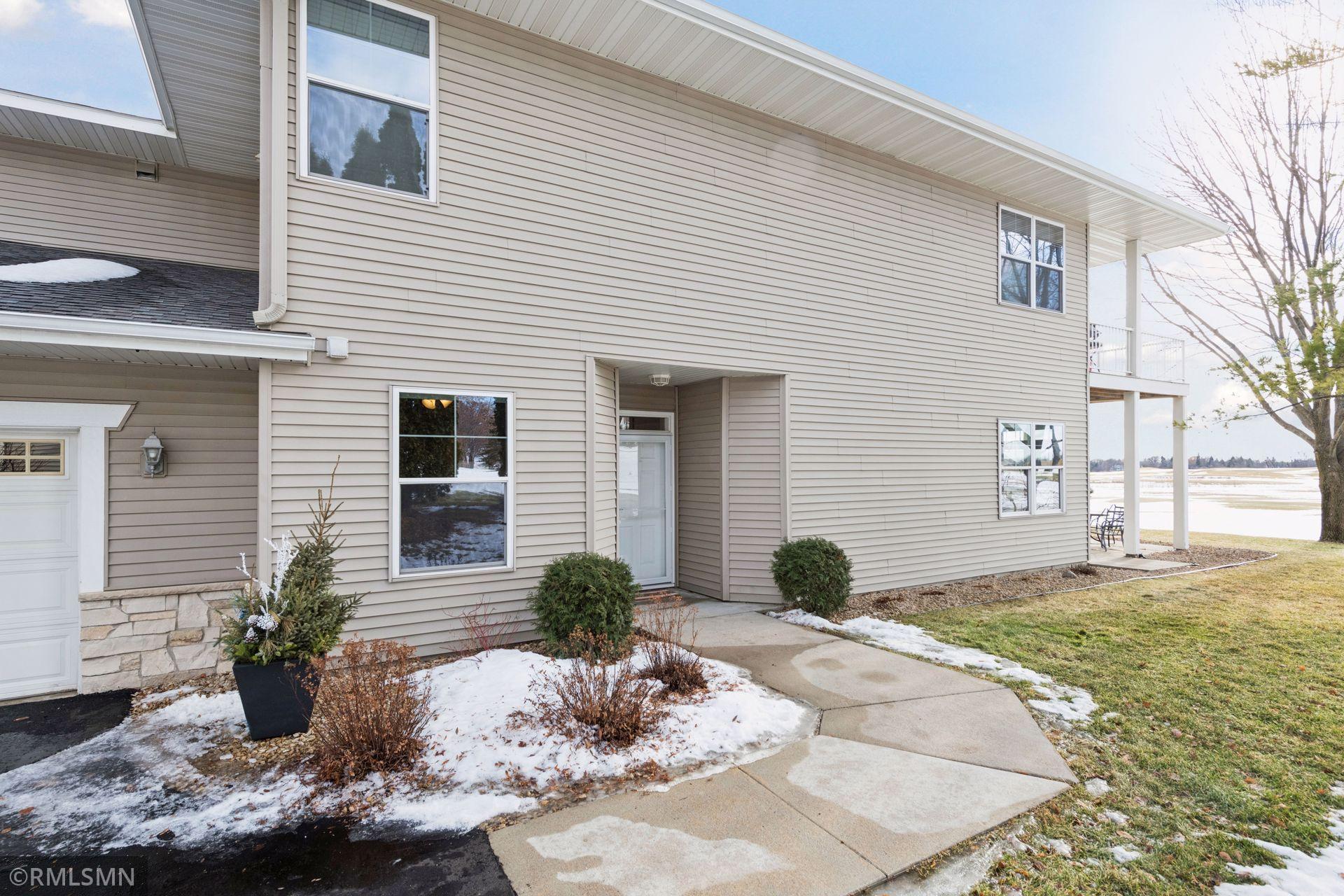 Homes for sale in Chaska, MN | 1197 Gallery Ln, Chaska, MN 55318 | MLS# 7008013