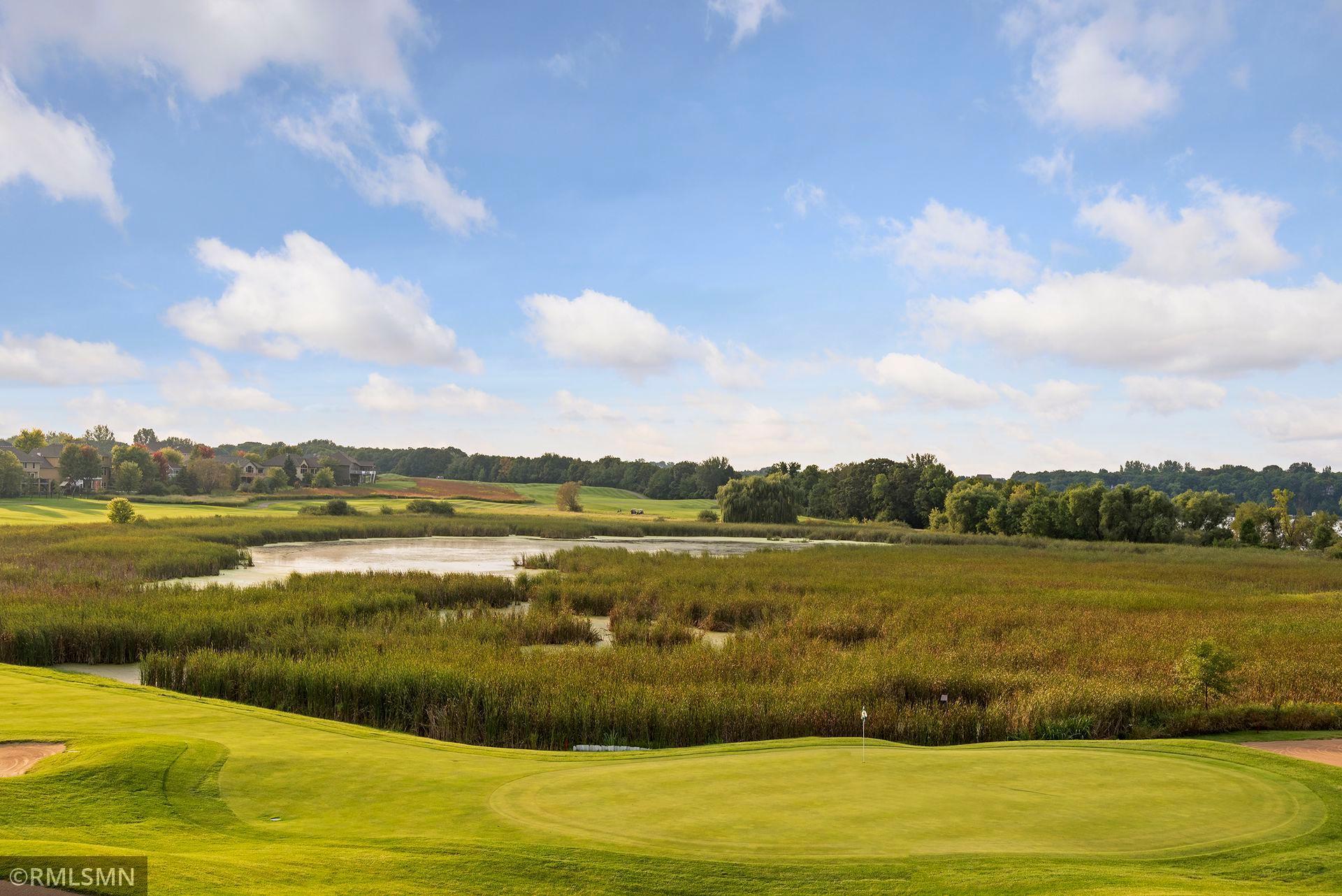 Homes for sale in Chaska, MN | 1197 Gallery Ln, Chaska, MN 55318 | MLS# 7008013