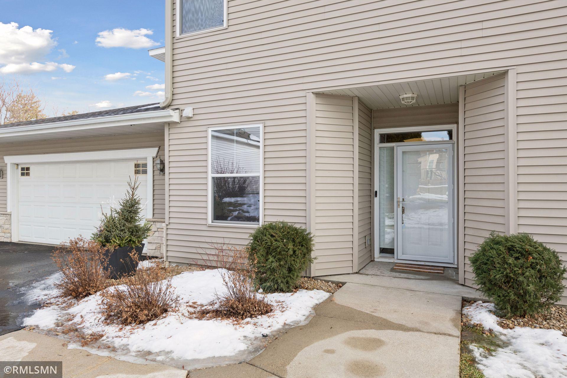 Homes for sale in Chaska, MN | 1197 Gallery Ln, Chaska, MN 55318 | MLS# 7008013