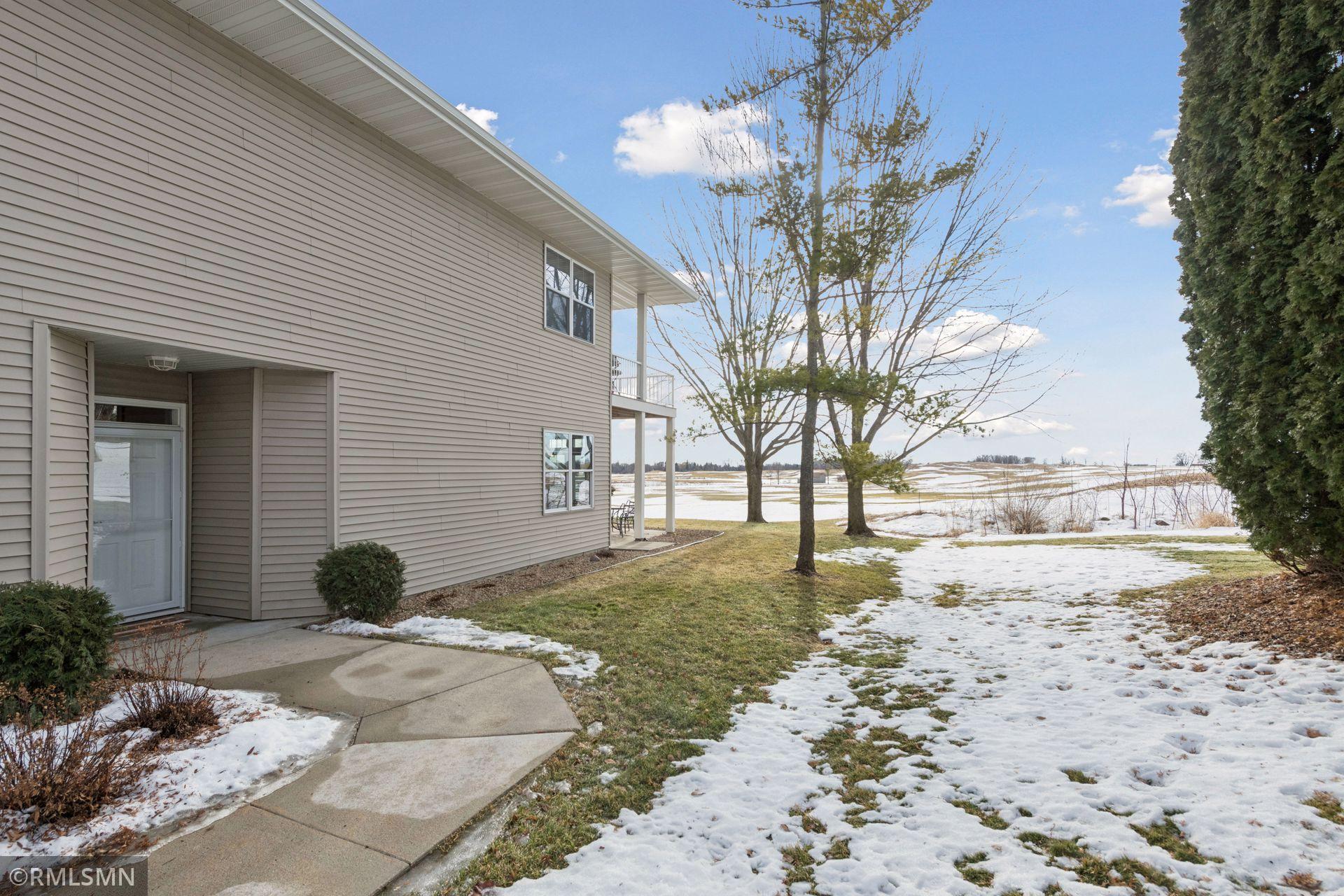 Homes for sale in Chaska, MN | 1197 Gallery Ln, Chaska, MN 55318 | MLS# 7008013