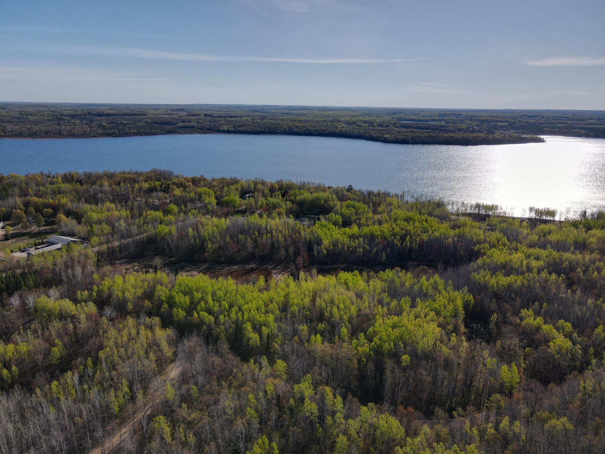 Homes for sale in Coleraine, MN | Tbd Baich Dr, Coleraine, MN 55722 | MLS# 7008057
