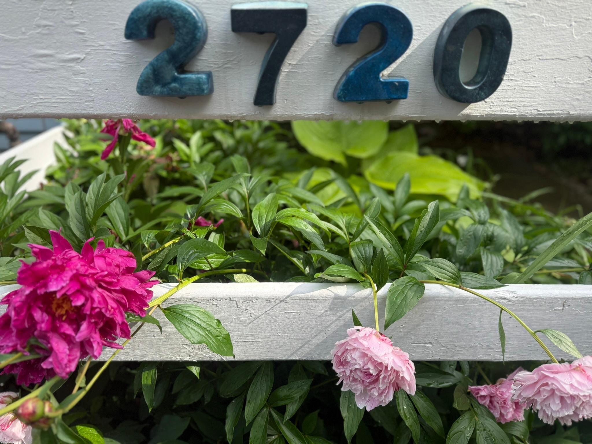 Homes for sale in Inver Grove Heights, MN | 2720 64Th St E, Inver Grove Heights, MN 55076 | MLS# 7008105